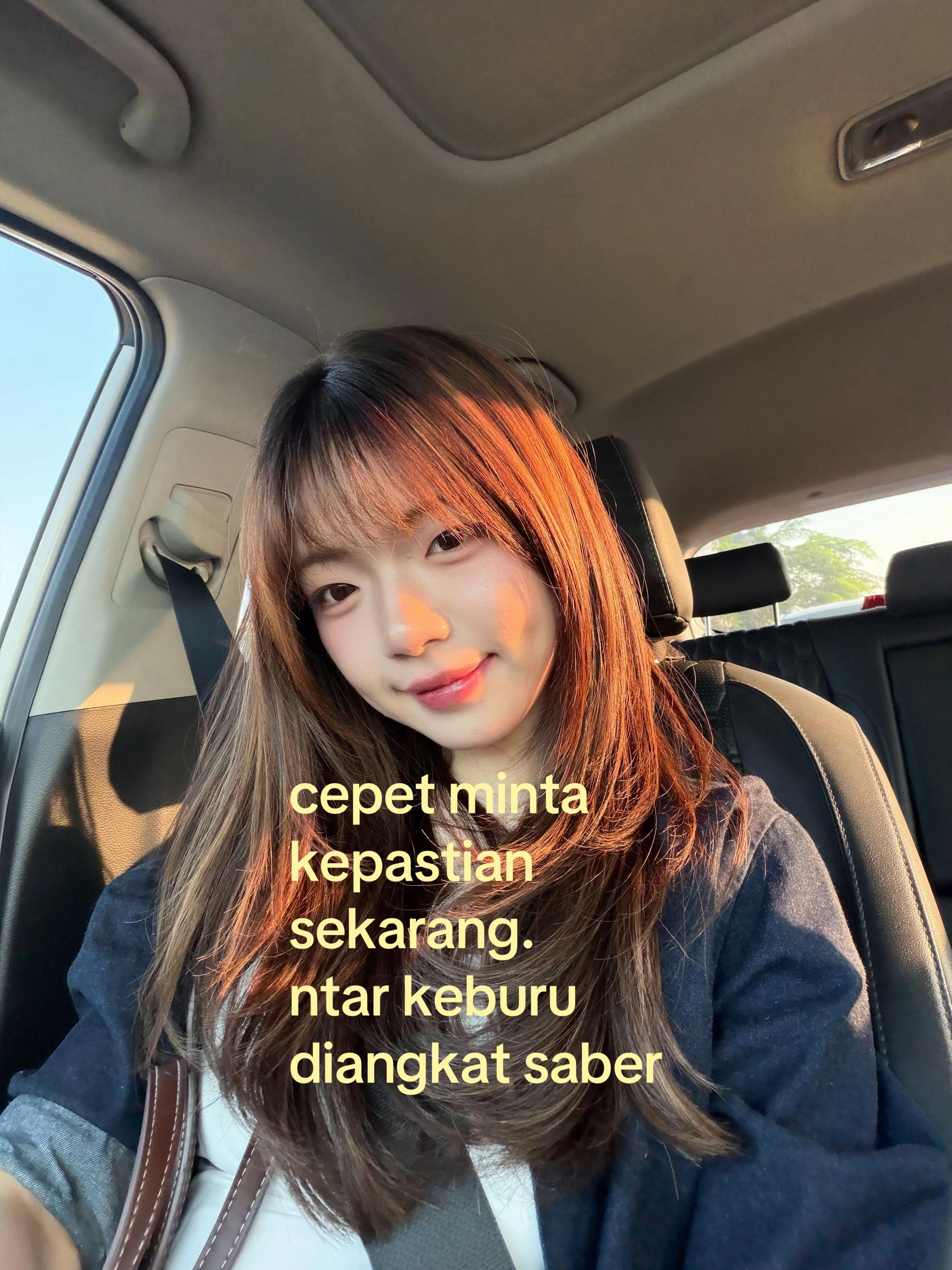 @Faith Christabelle
