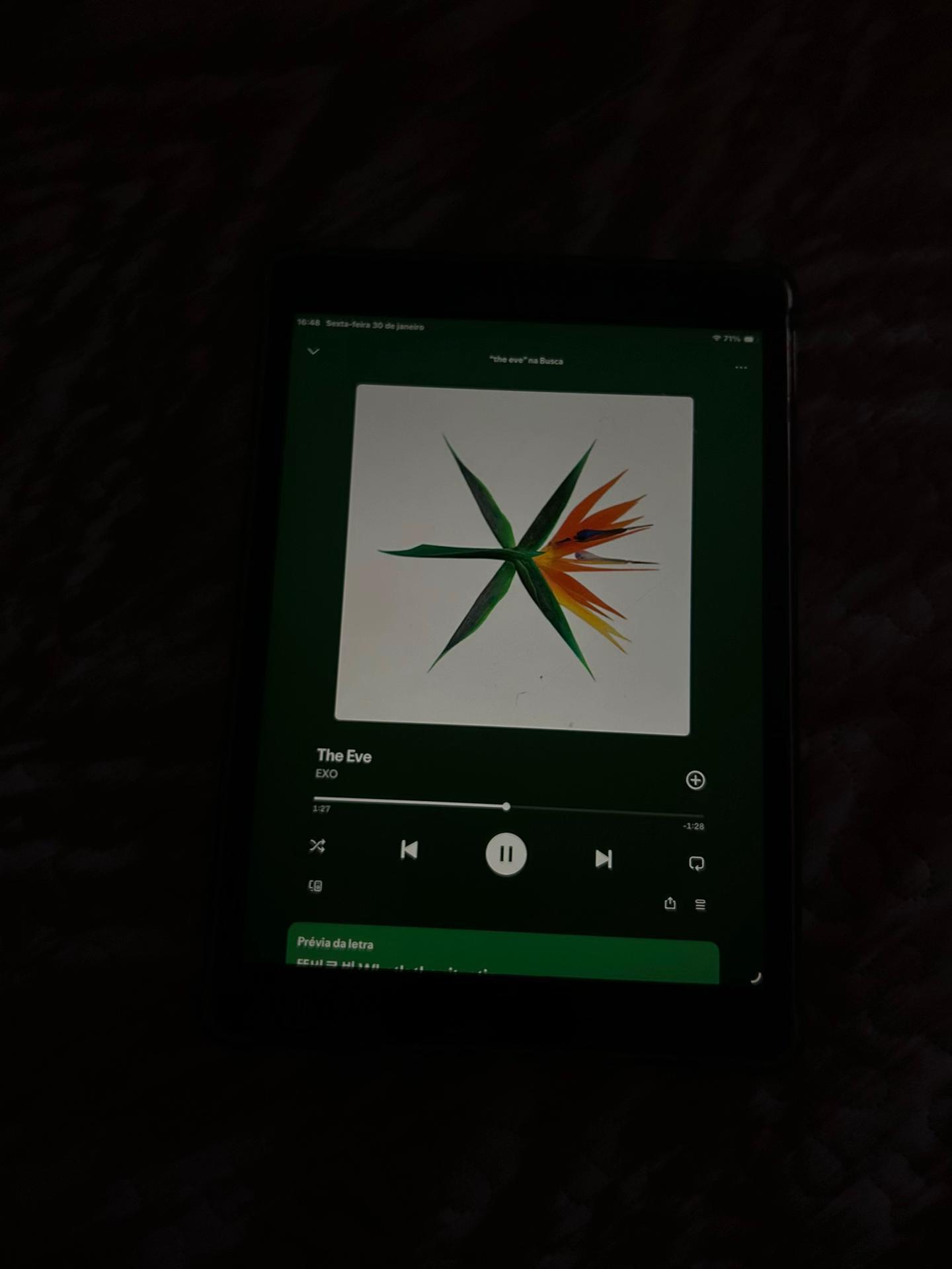 @core⁷