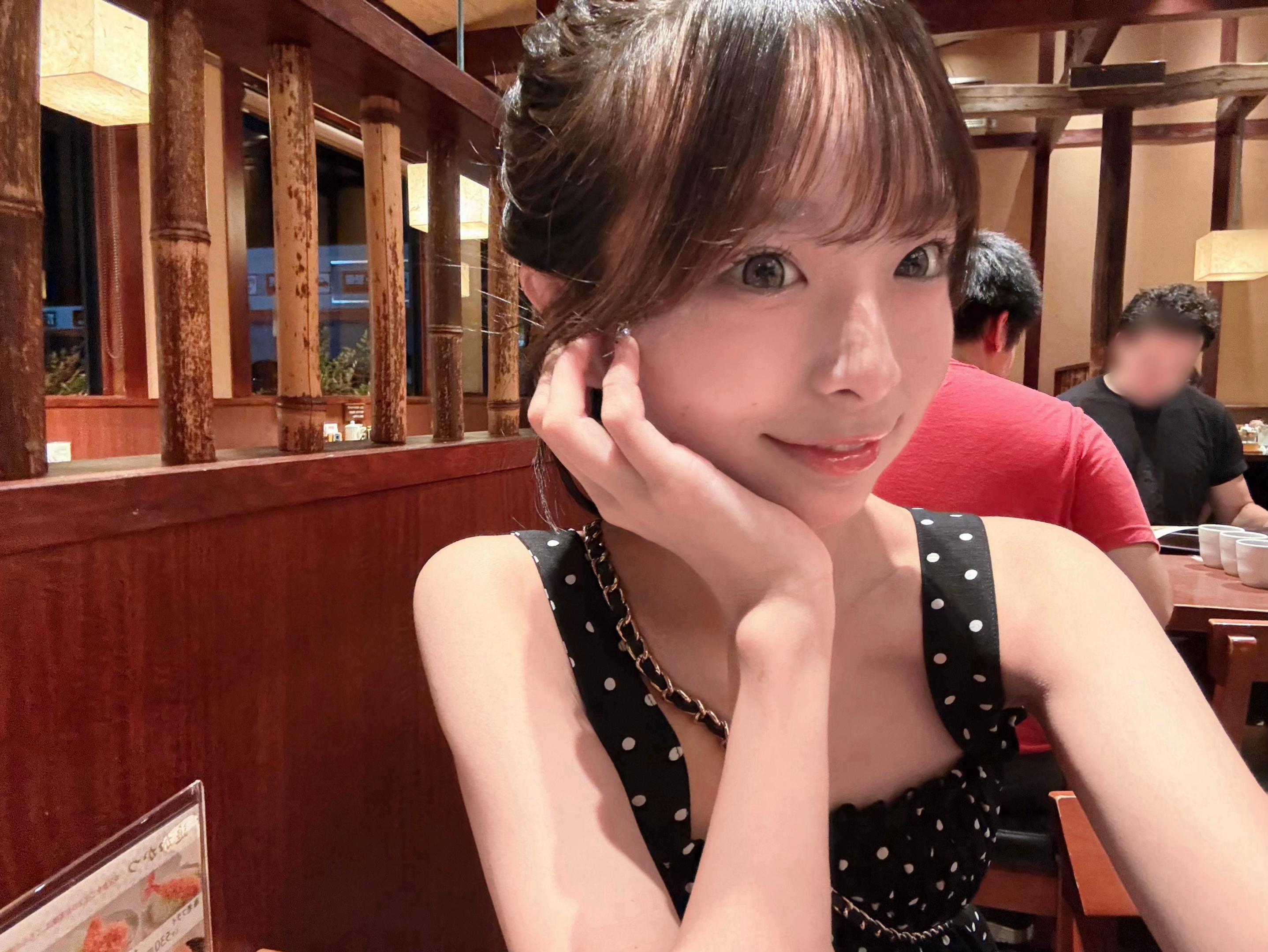 @.