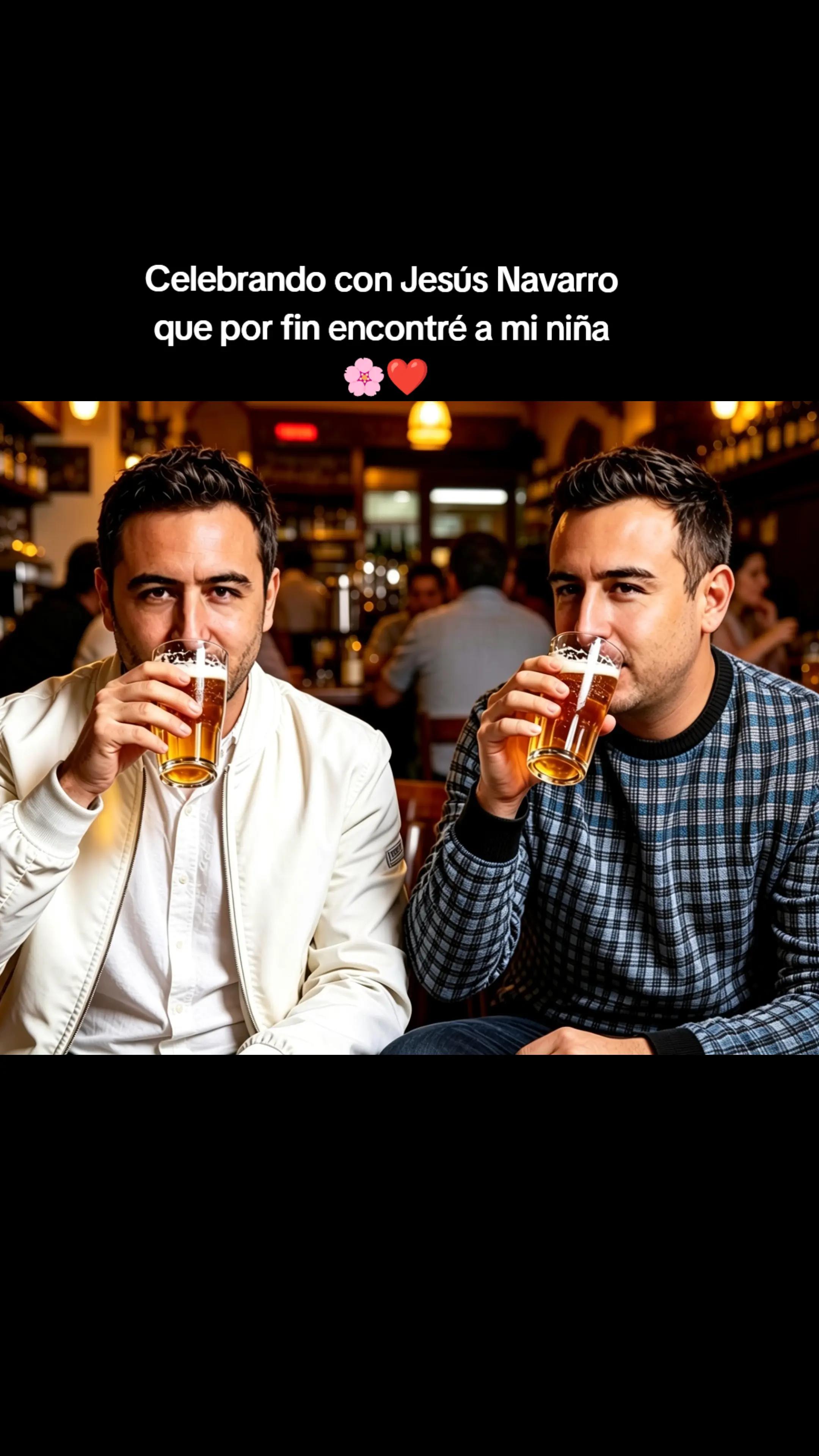 @🎙️🫶🌸Jim Oficial🍌🦘👑🥑