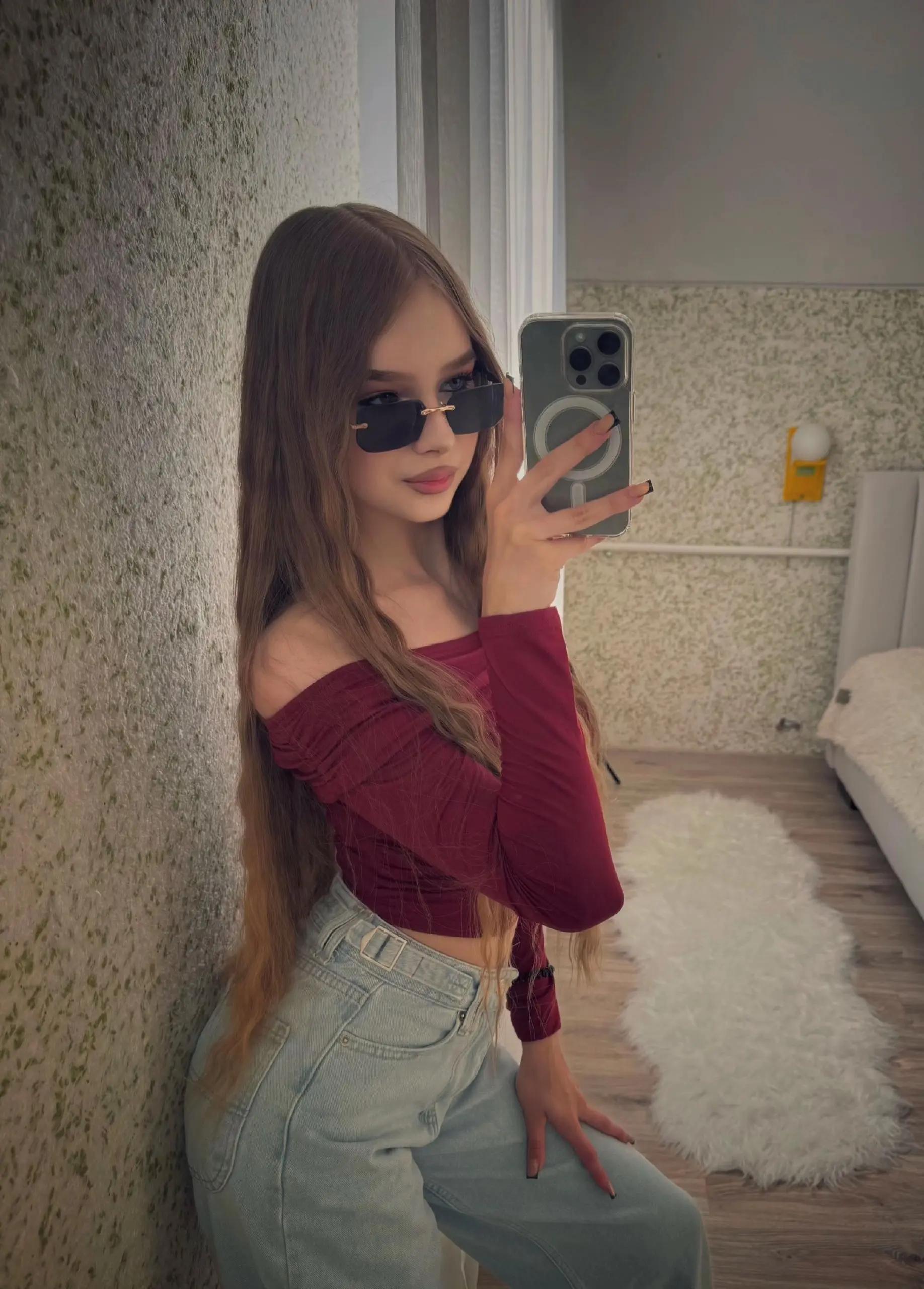 @Ulianka🐈⬛