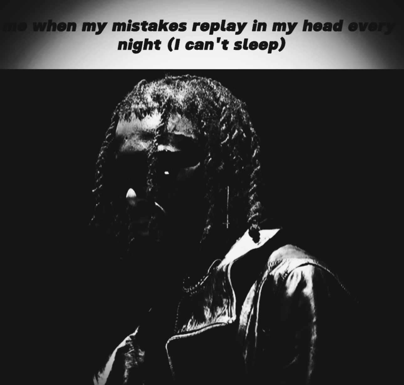 @shadowsspeak