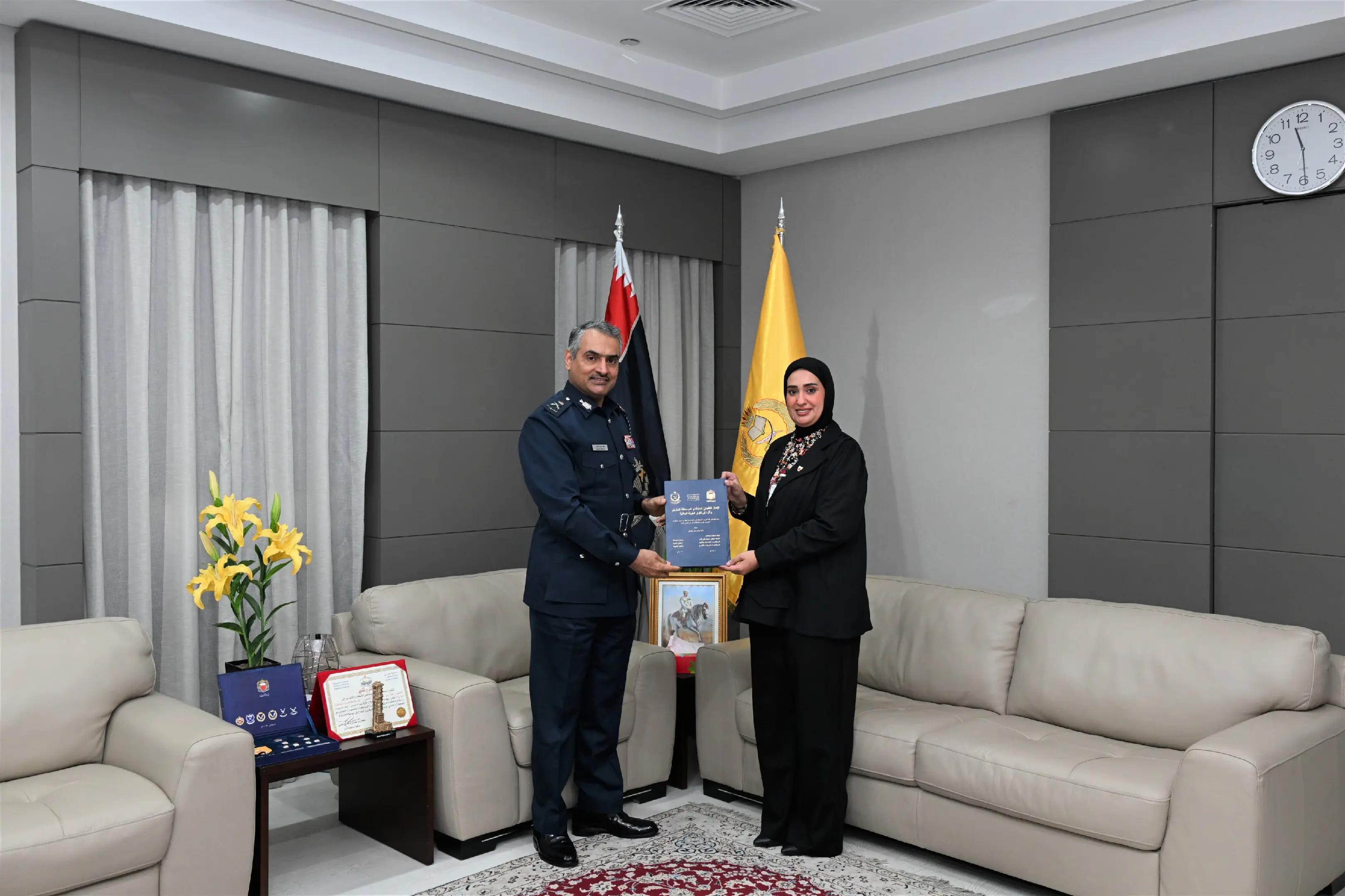 @عالية الهملان