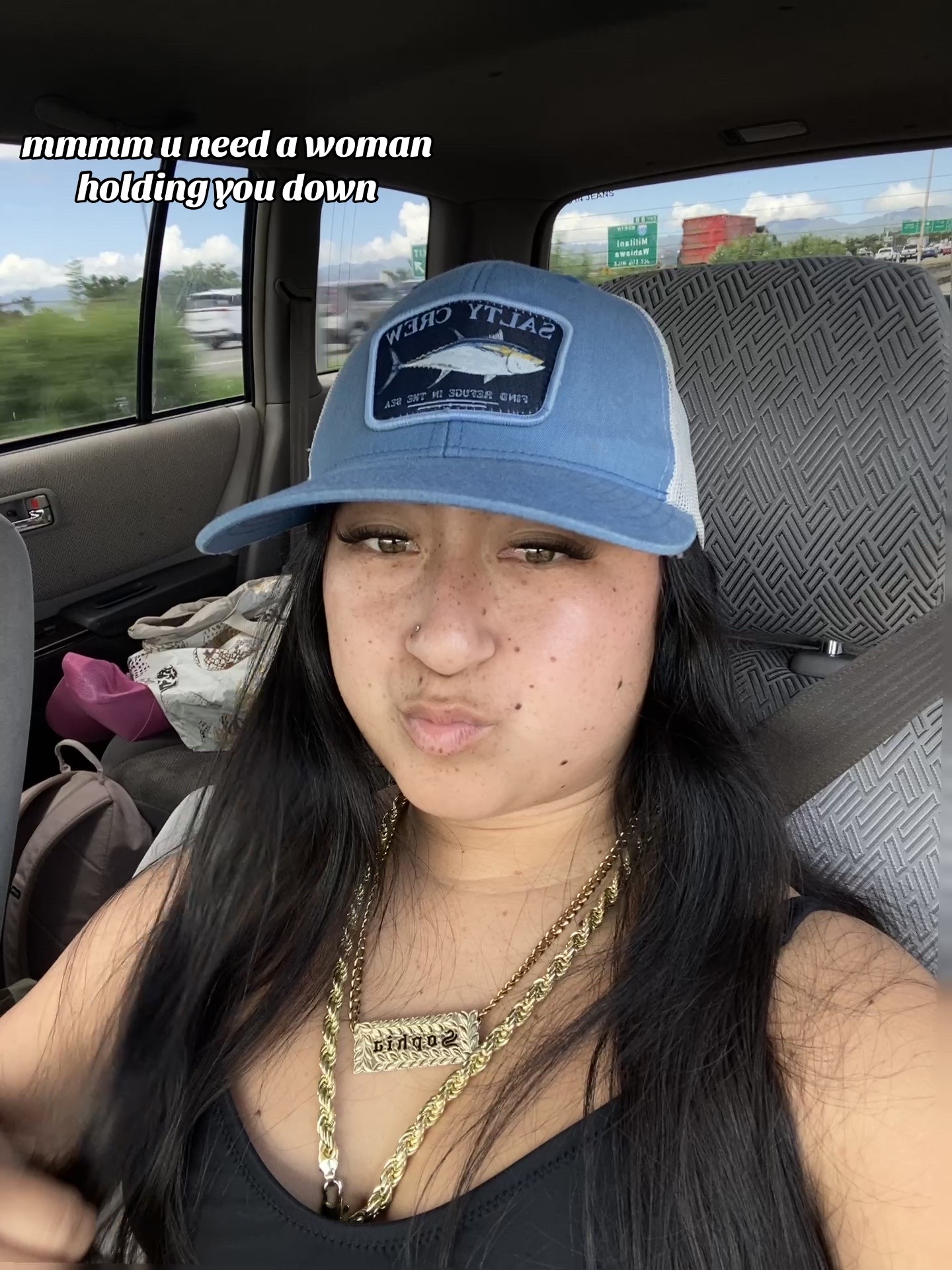 @skrub_nutz