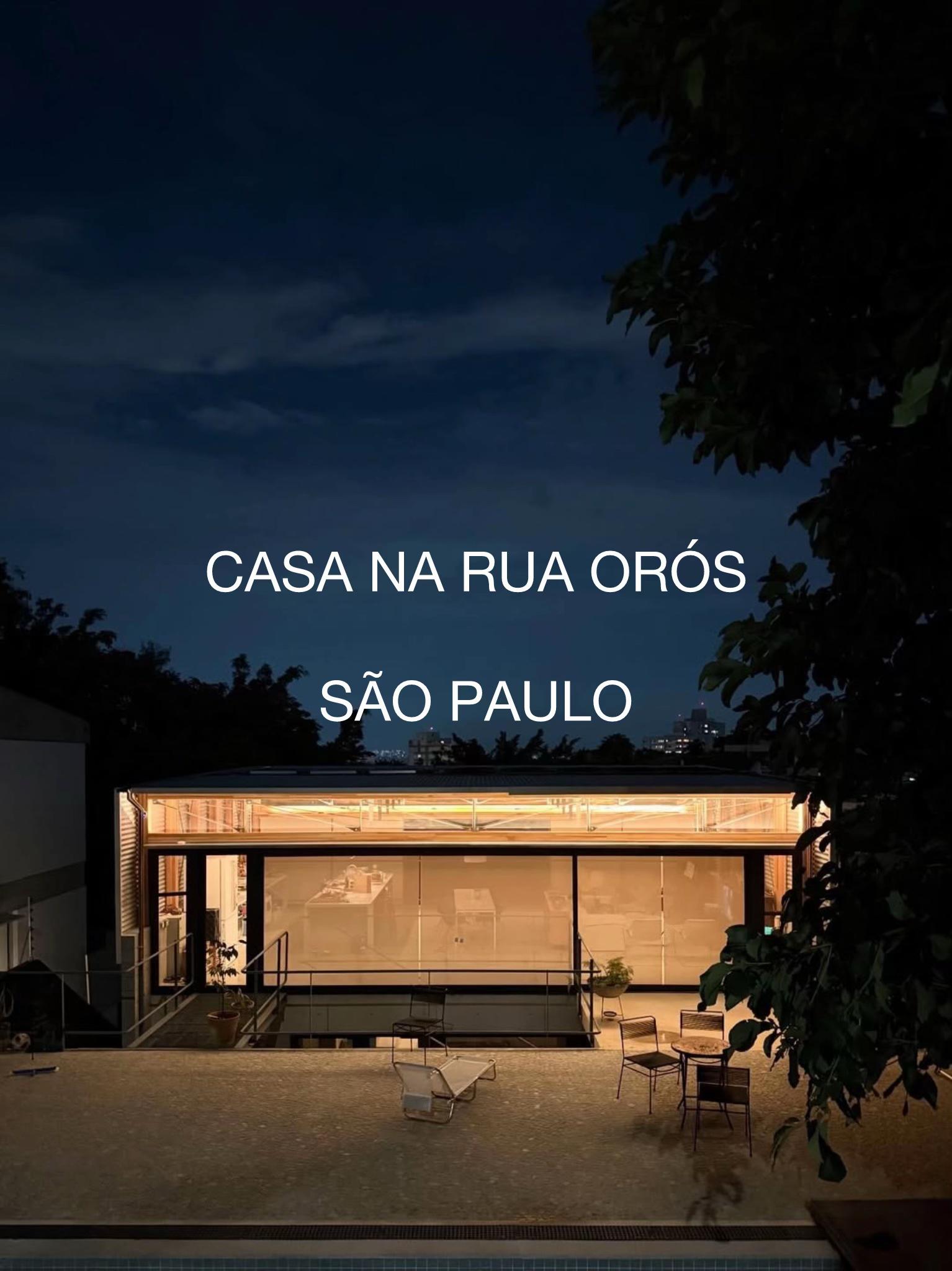 @hauscape®