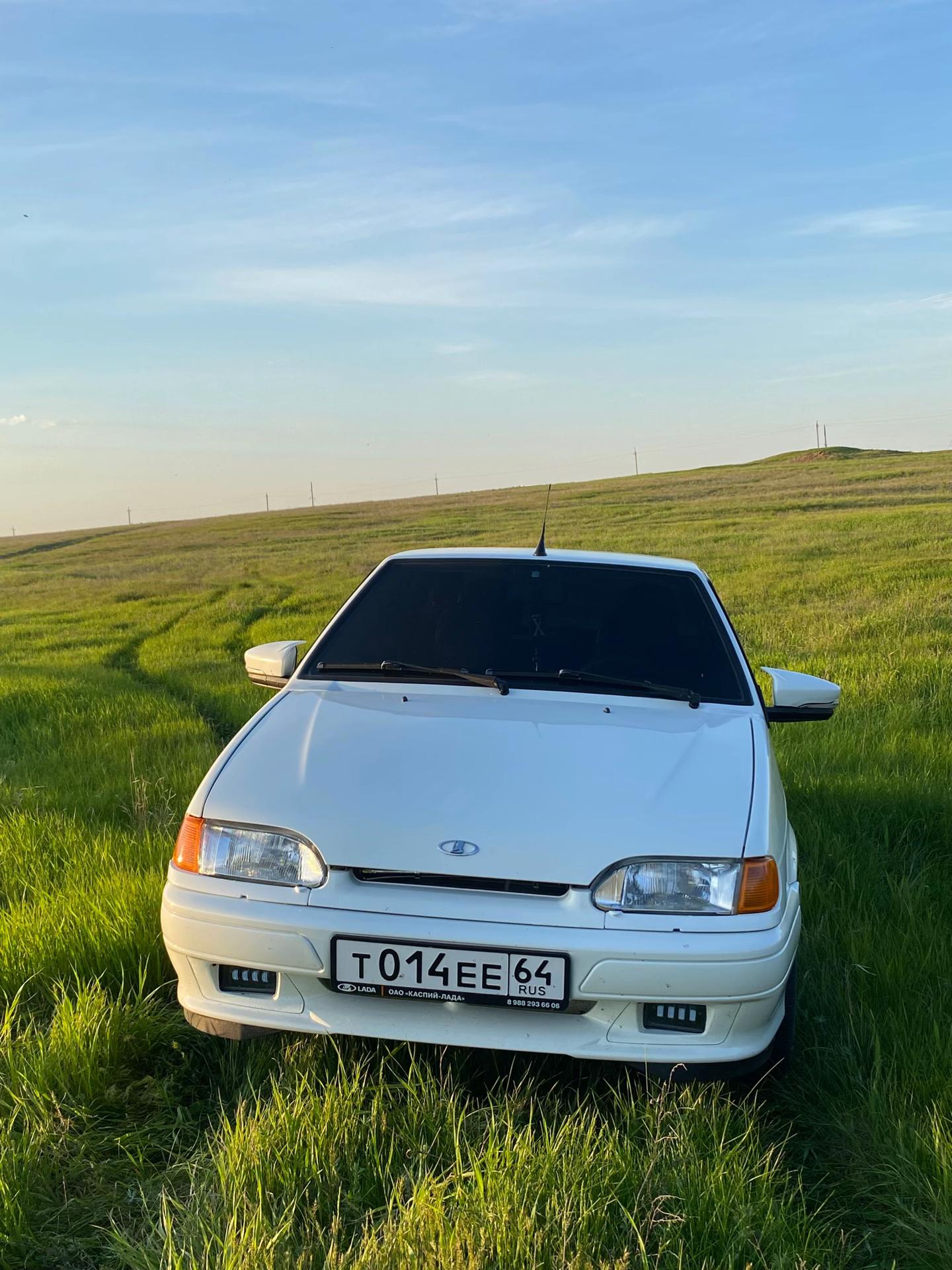 @014