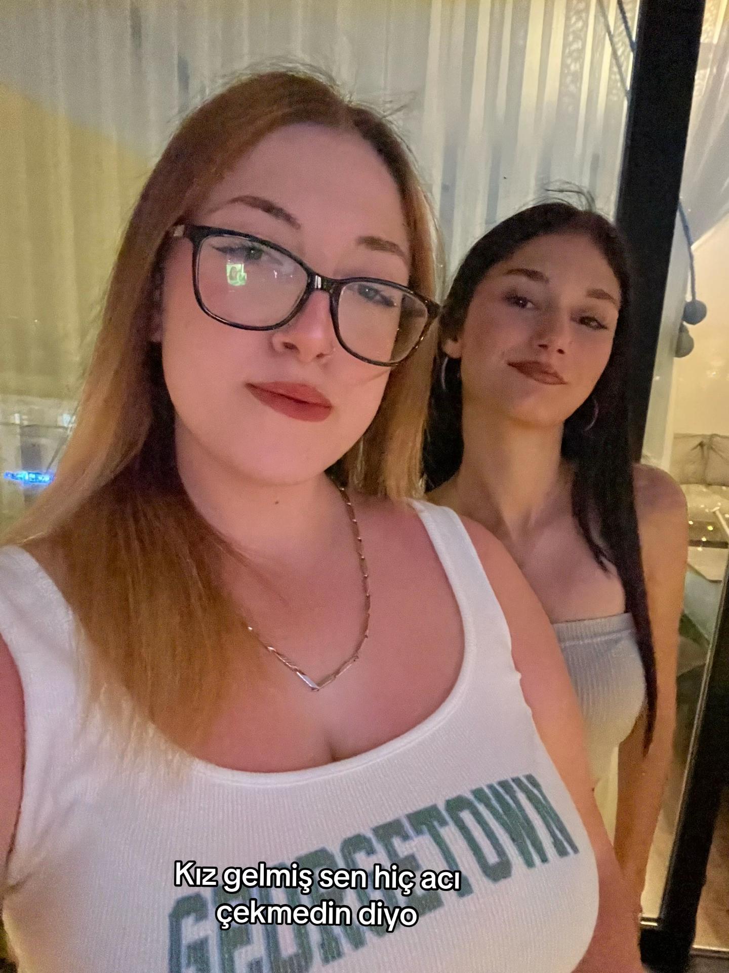 @41.leyla1