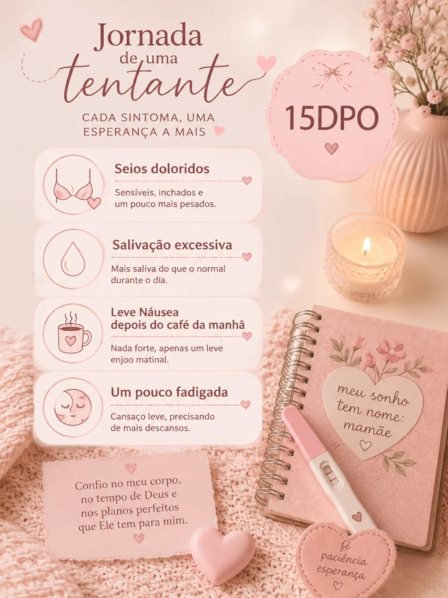 @Mãe&Tentante🌈