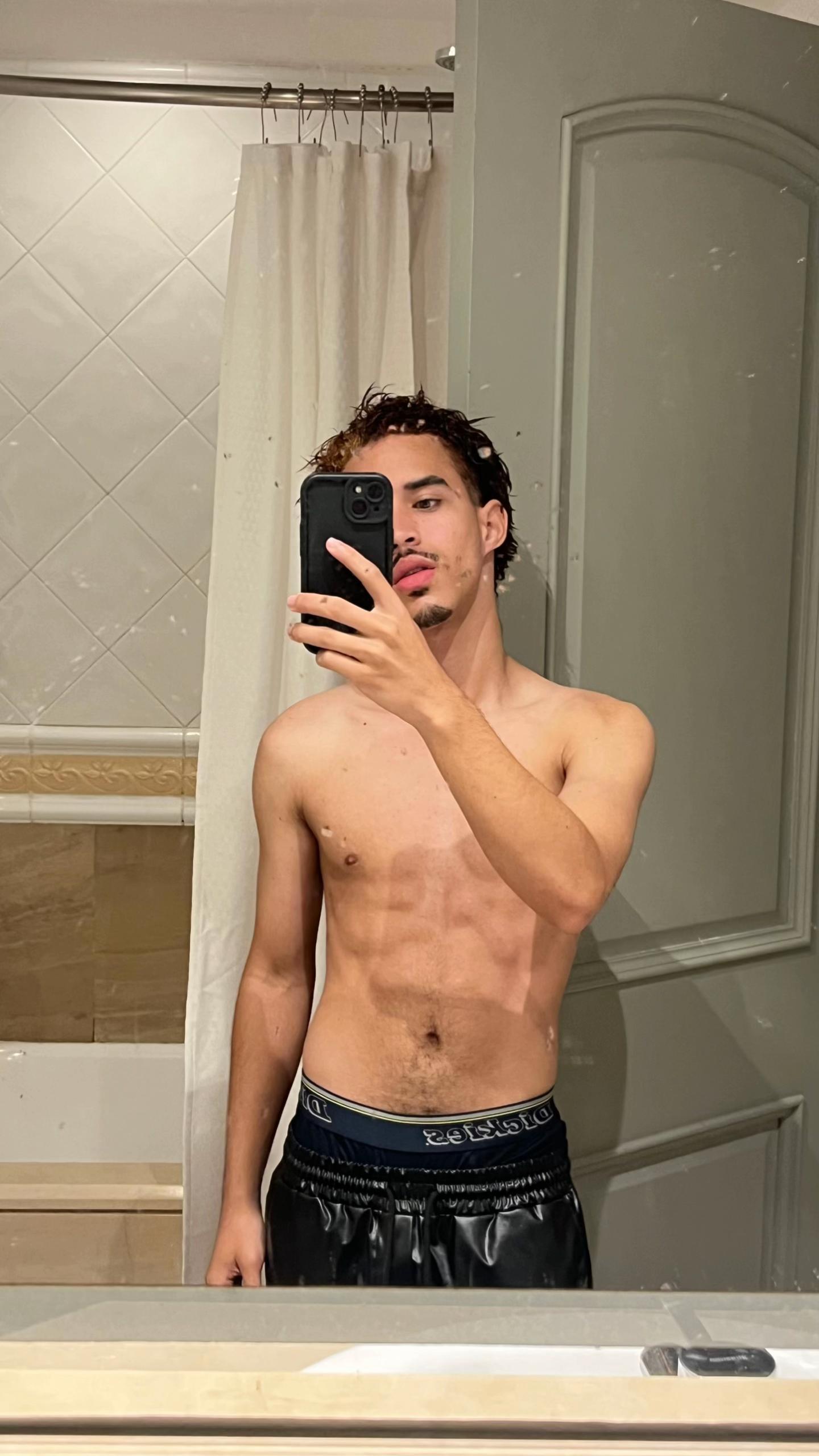 @DASTINZ🍁