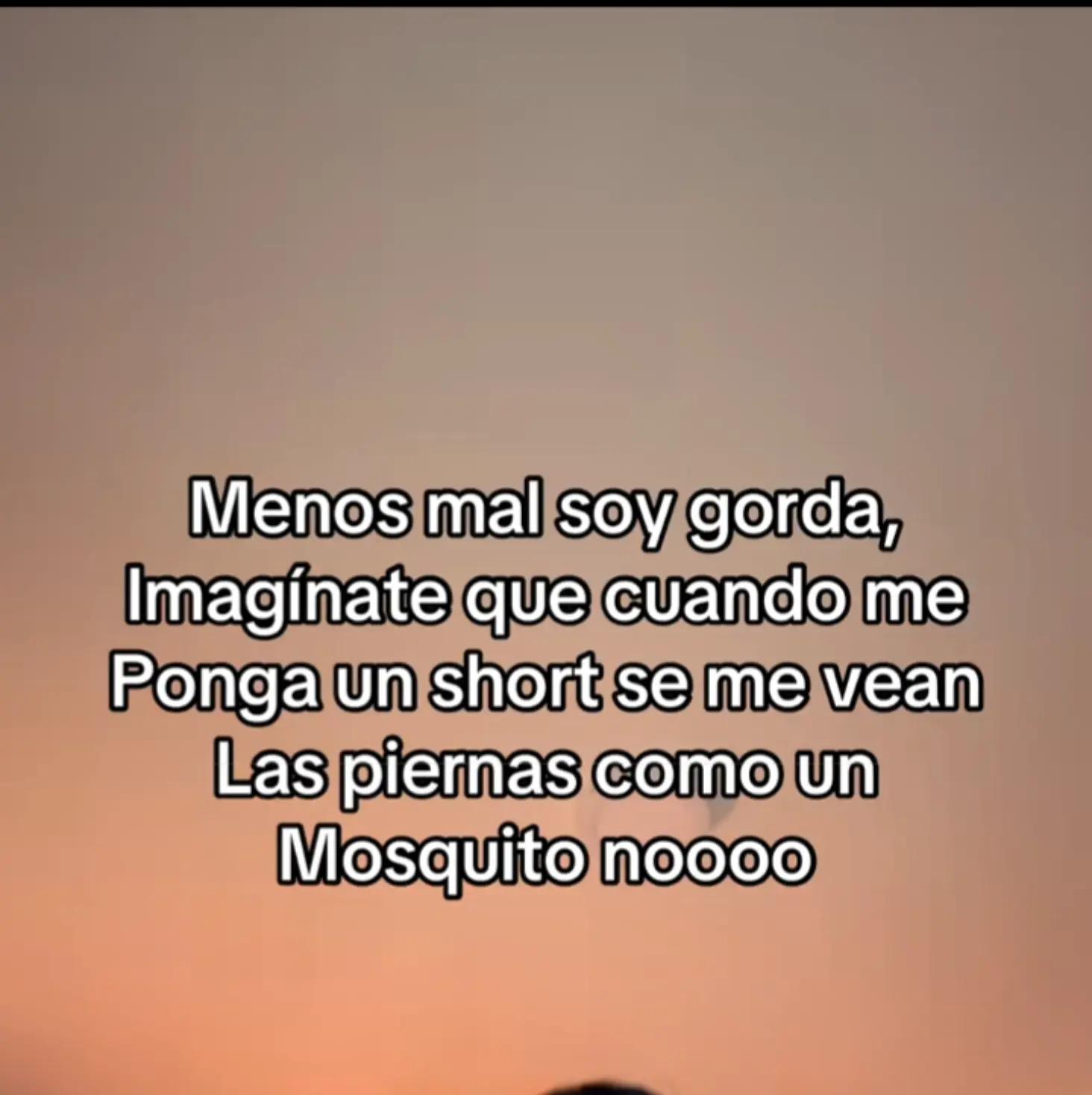 @Gisel🪐🦋