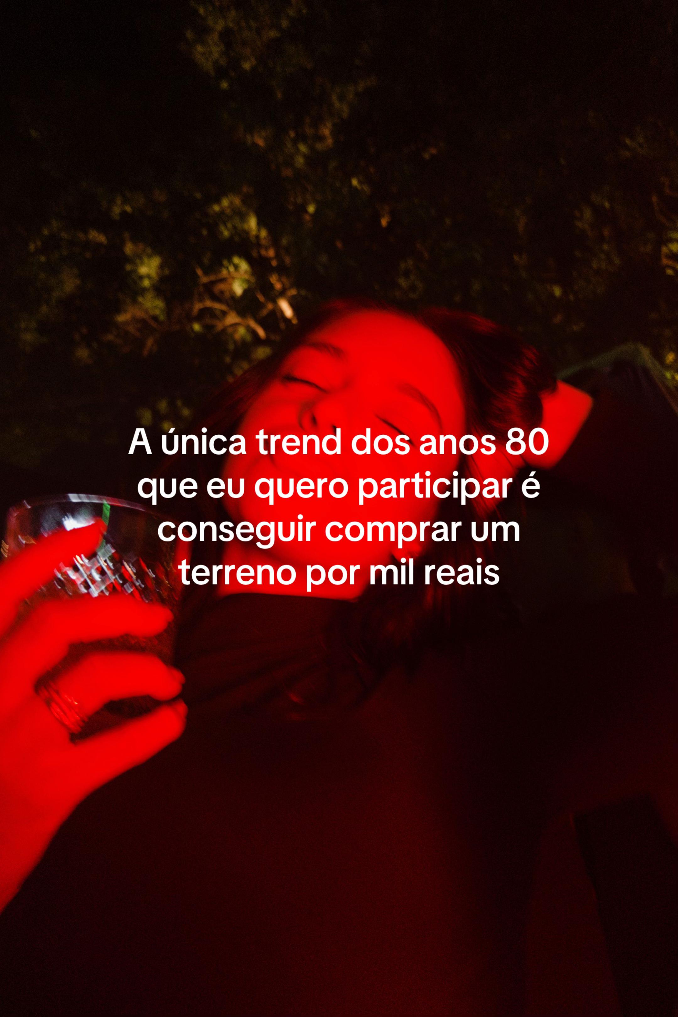 @analuizaopp