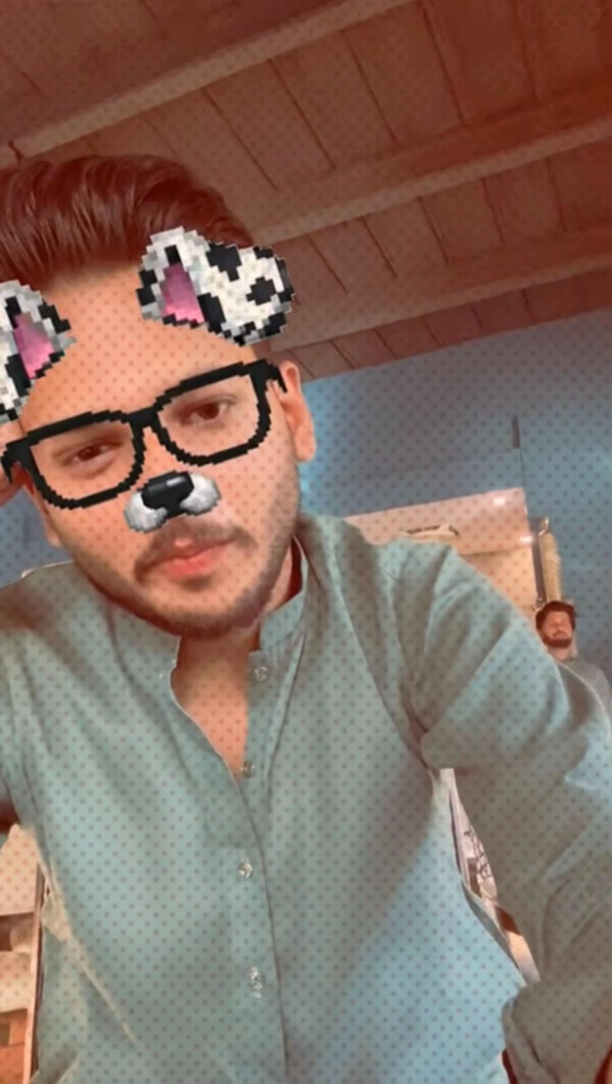 @Btw_itz_ab🤍