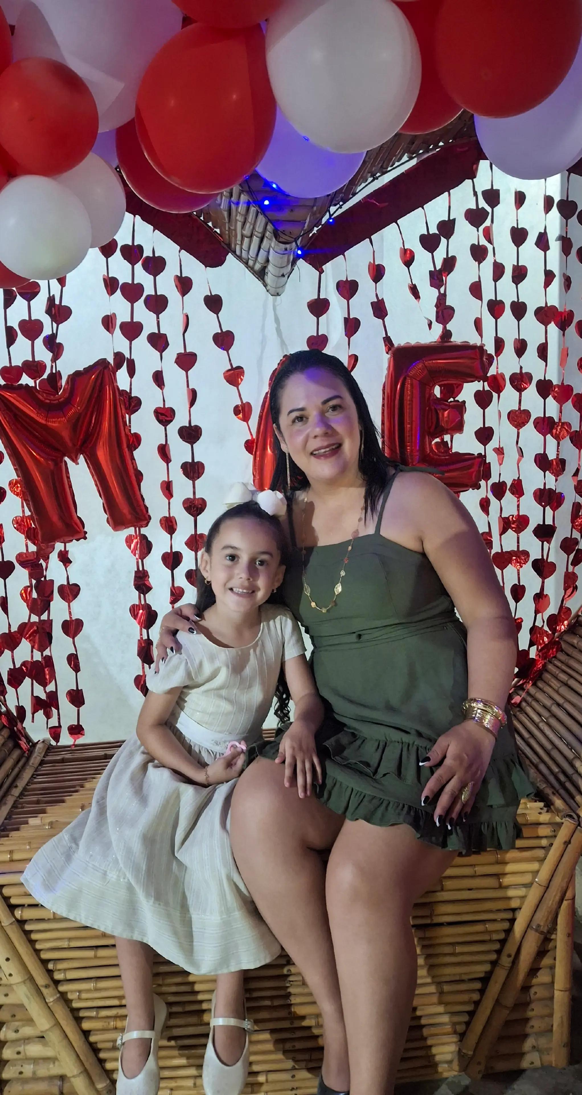 @Rogeria Nunes