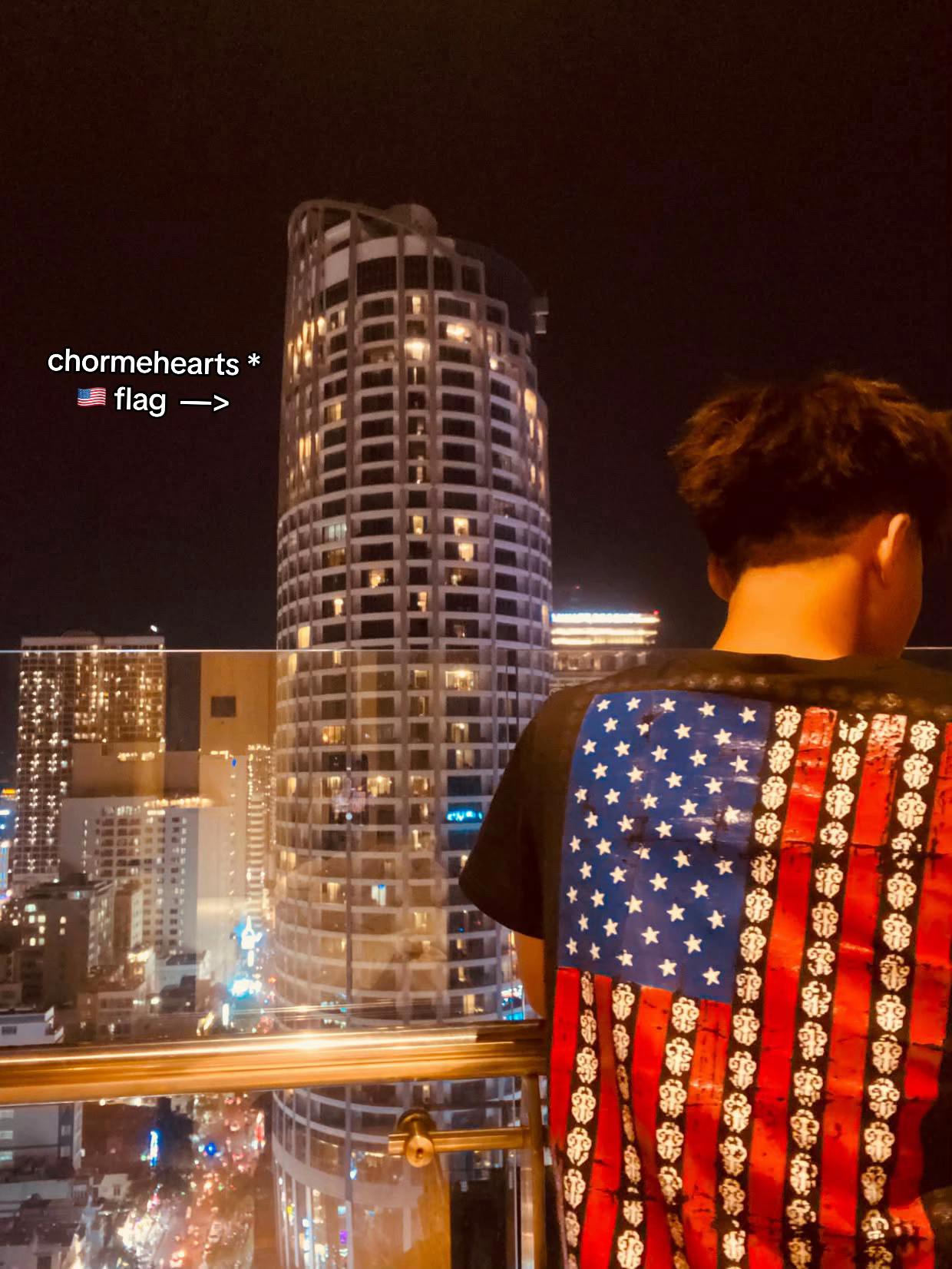@chodrip2