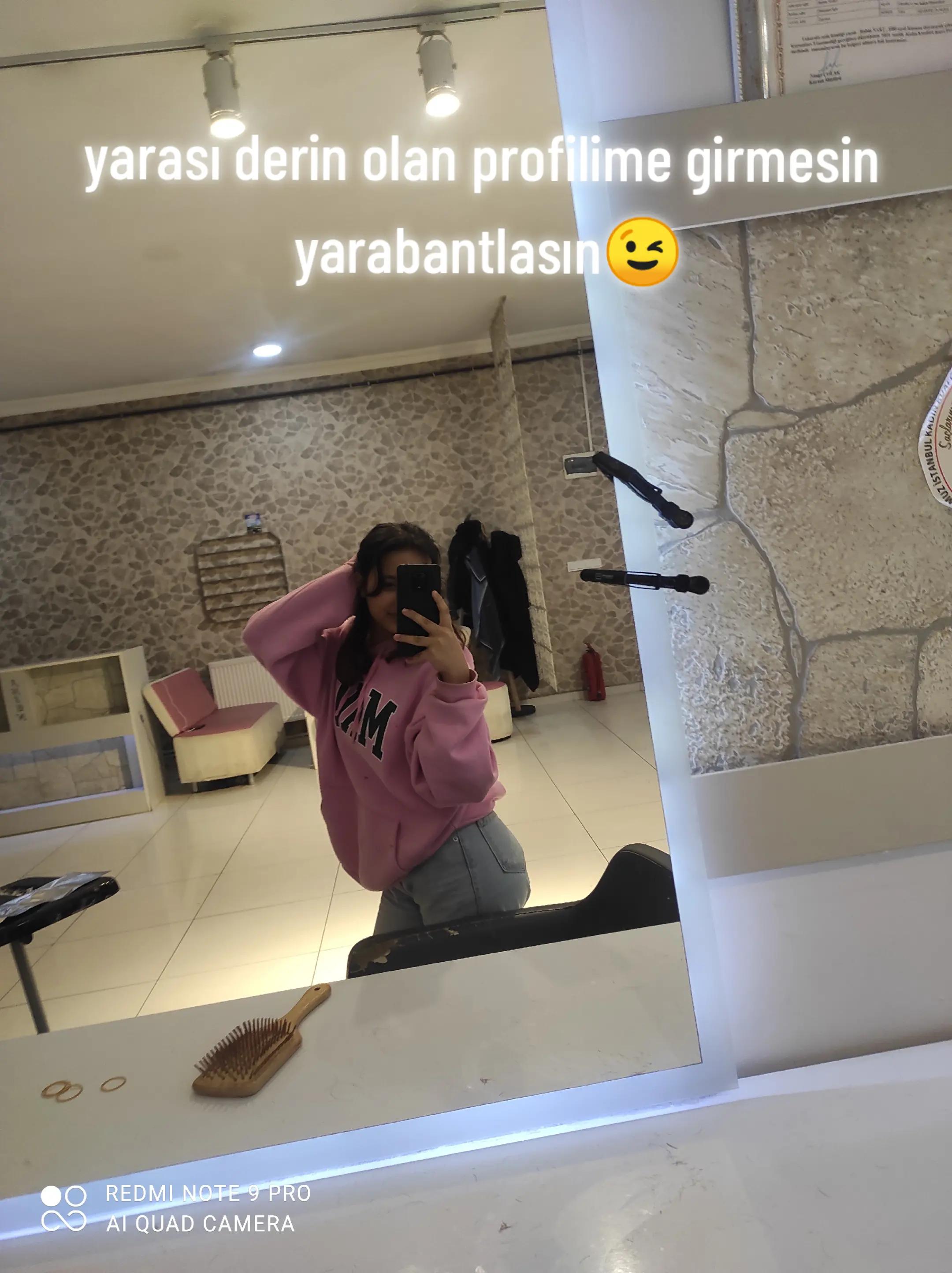 @sud.eww1