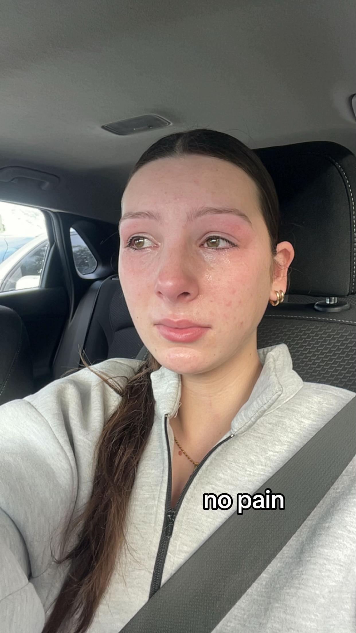 @chloesupersecret