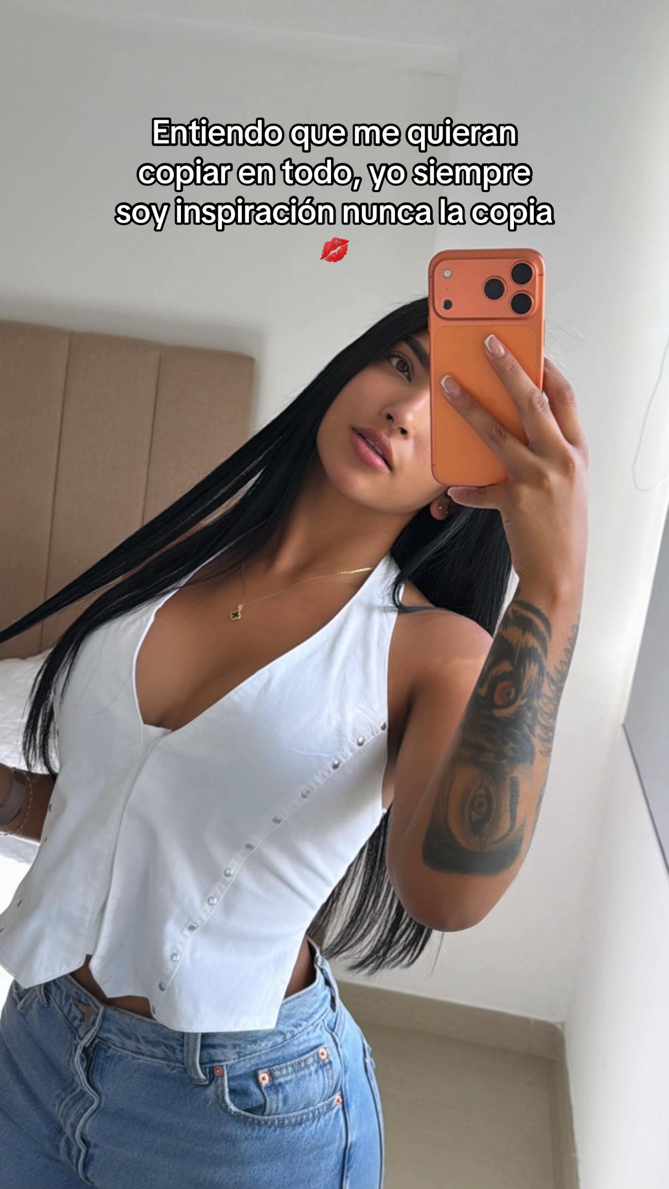 @RABBITDALYOF💙