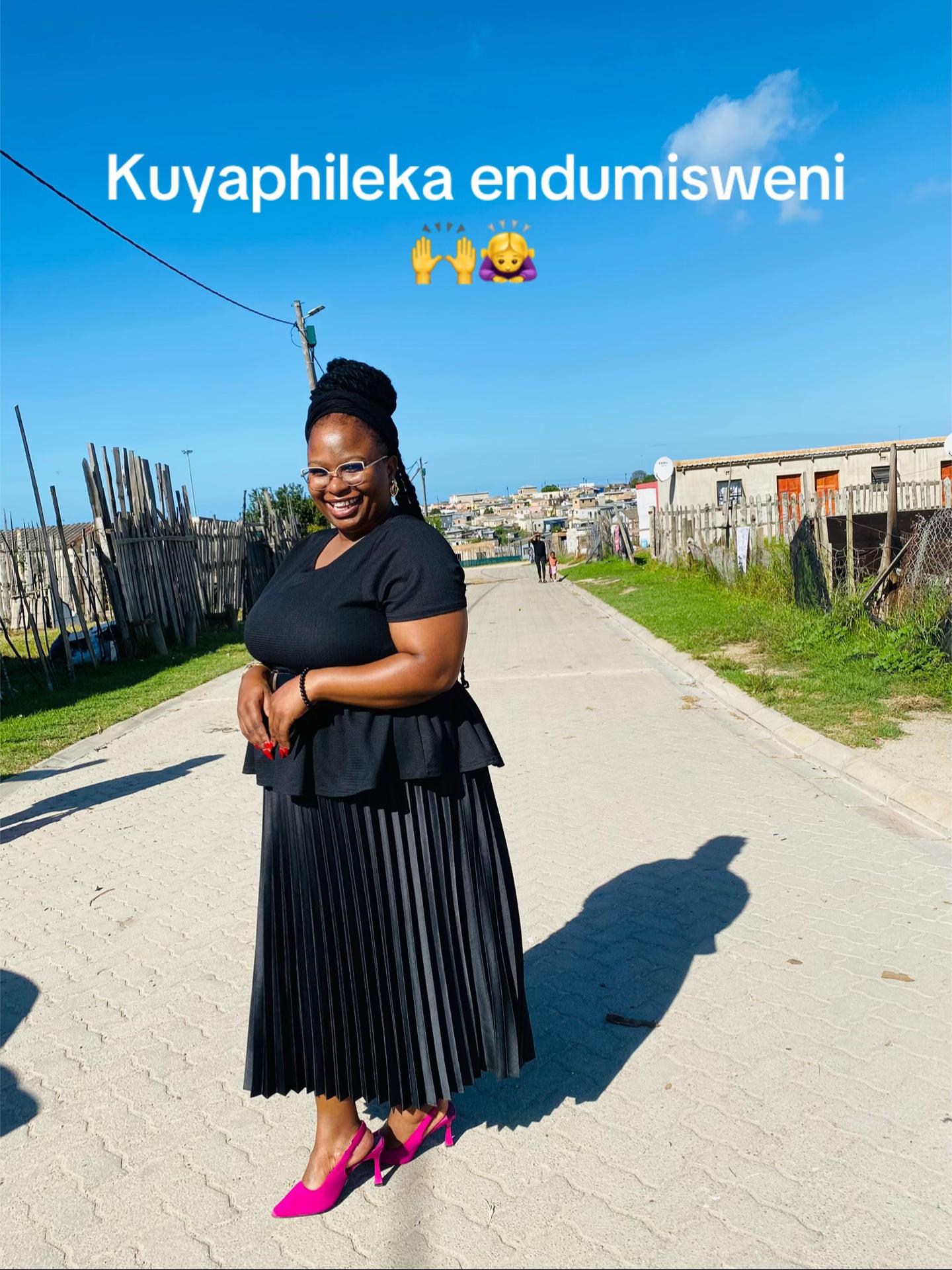@Busisiwe Best