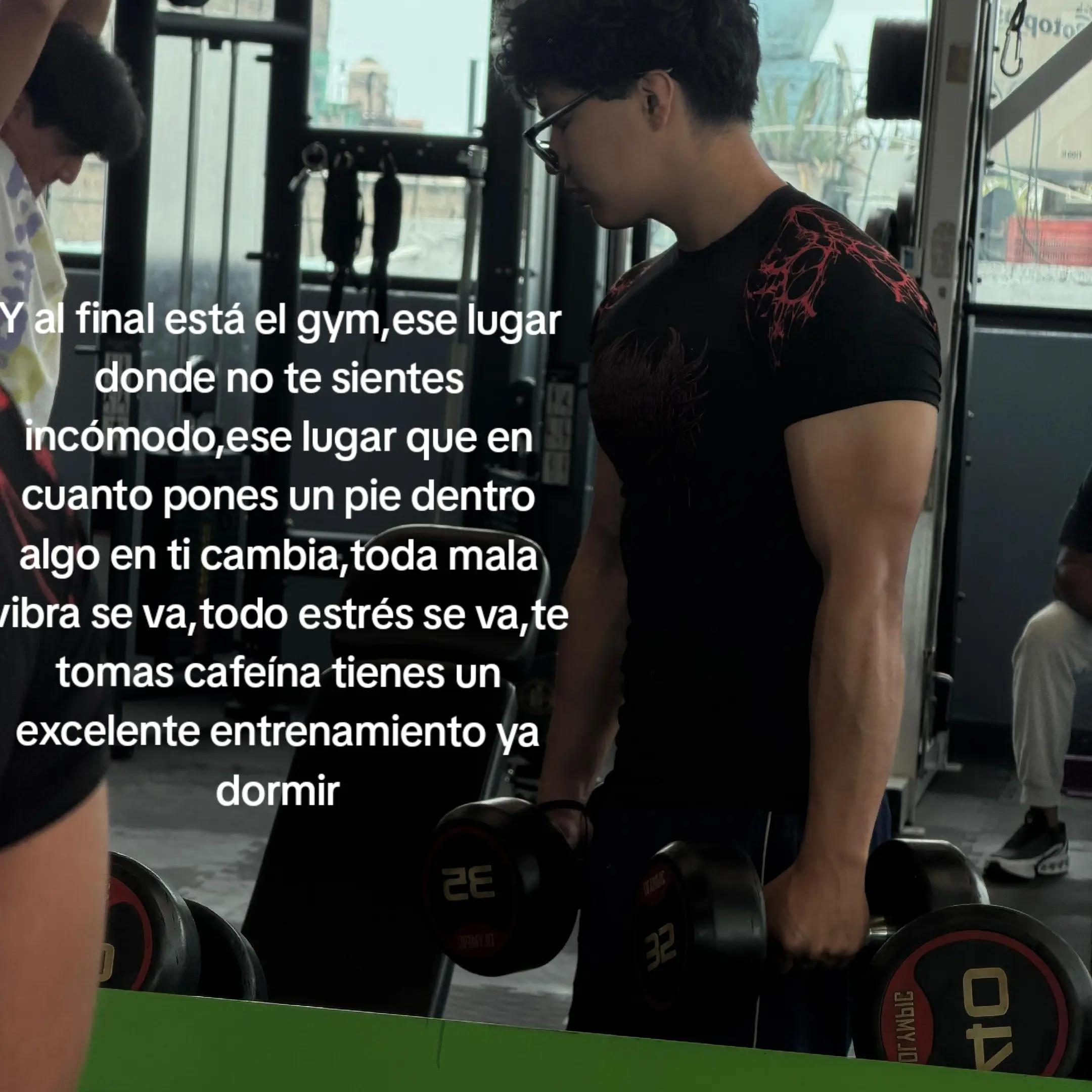 @juan_junito_