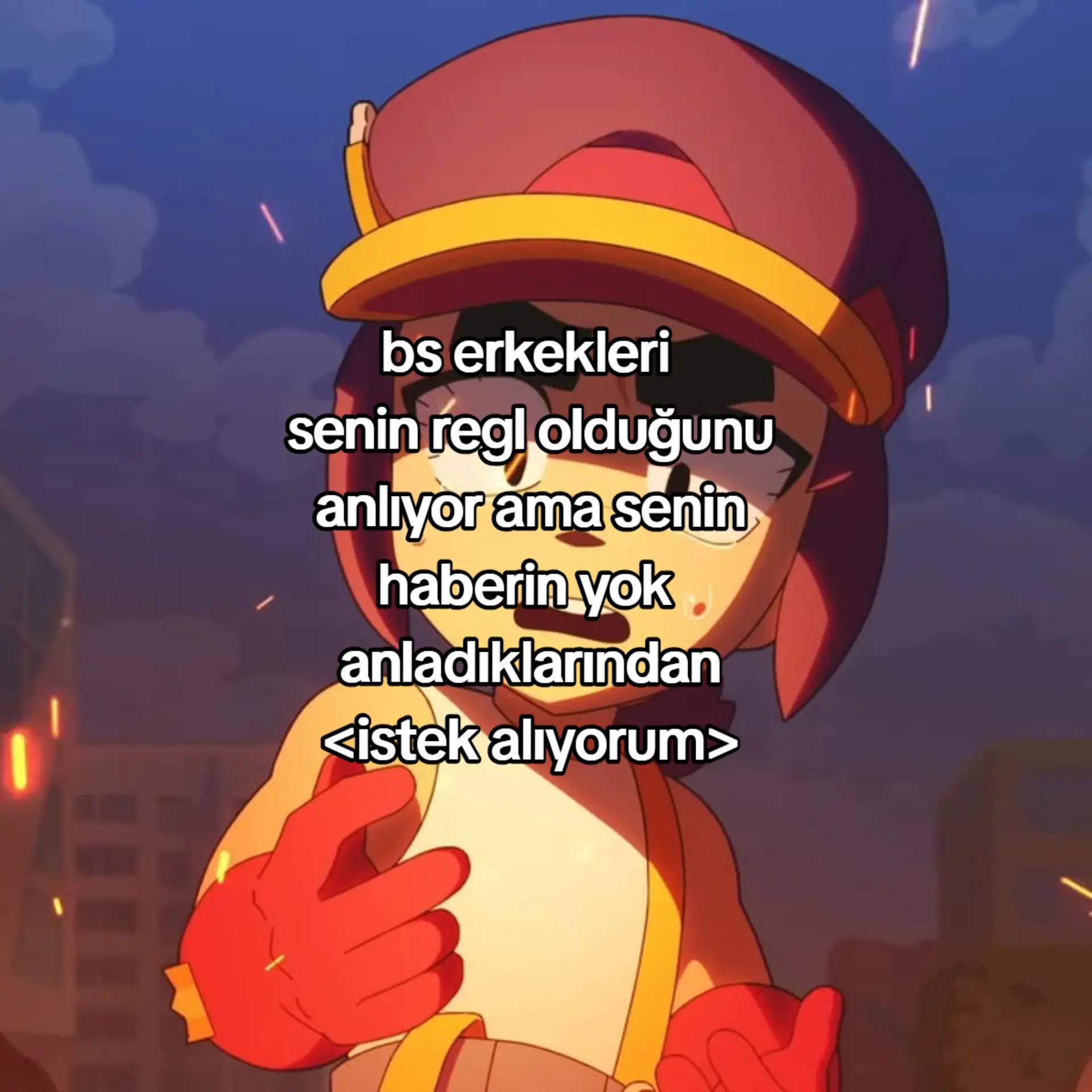 @Kereviz Sapı