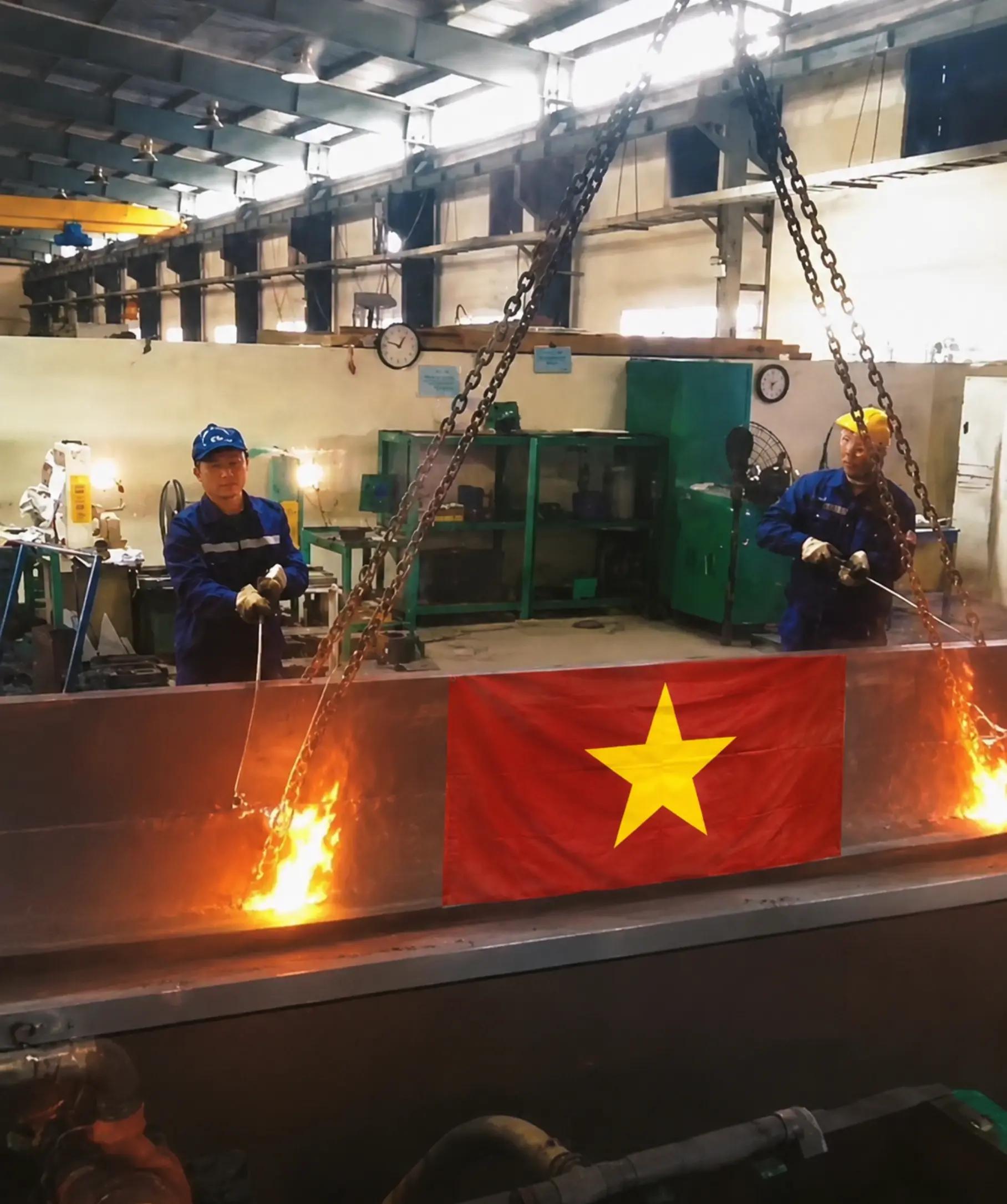 @Viet nam tuoi dep