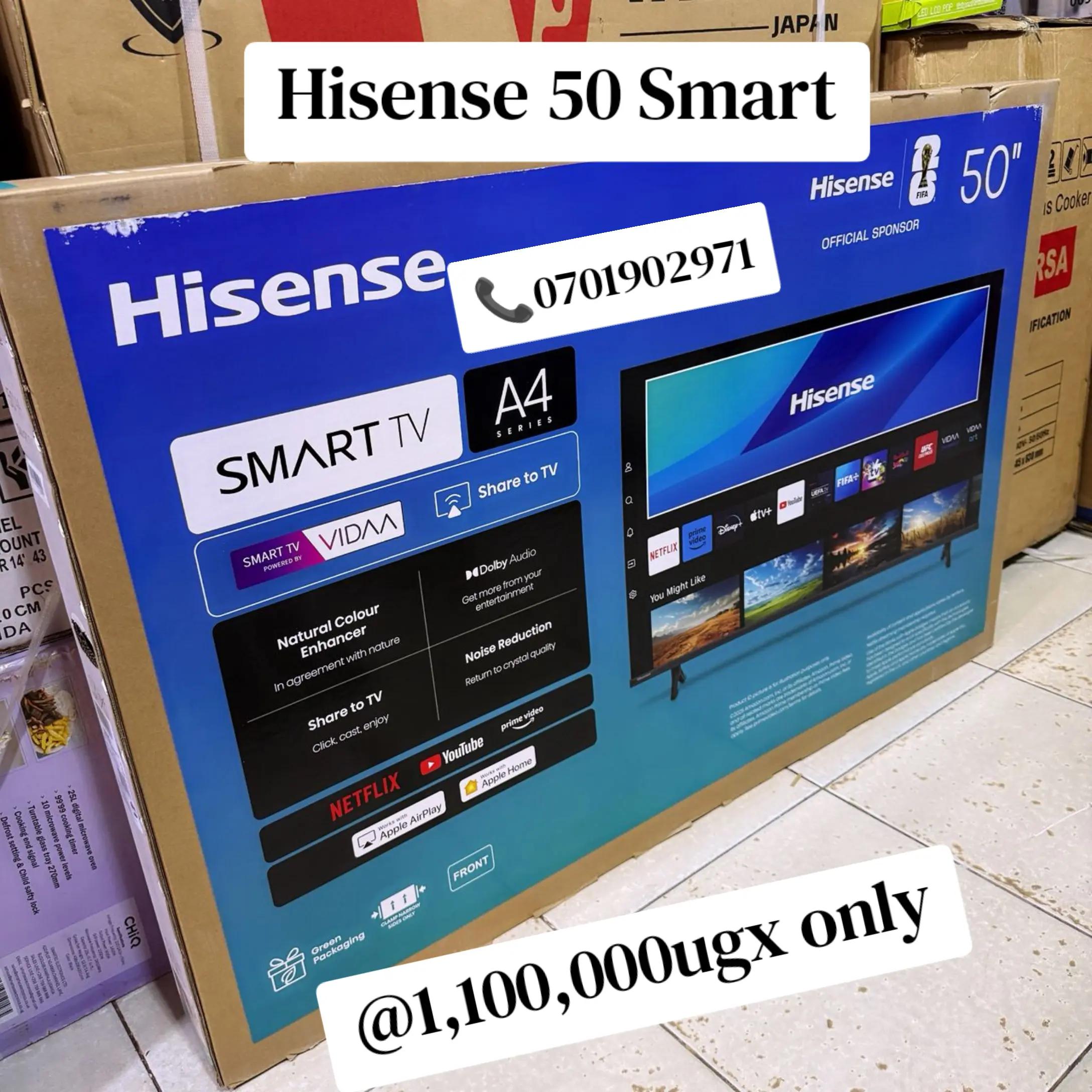 @Chosen Shops Uganda