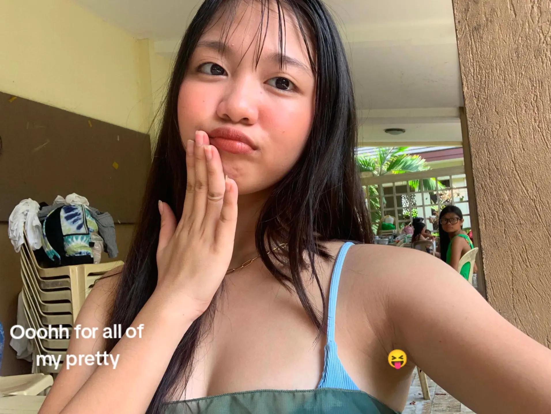 @Chelianne