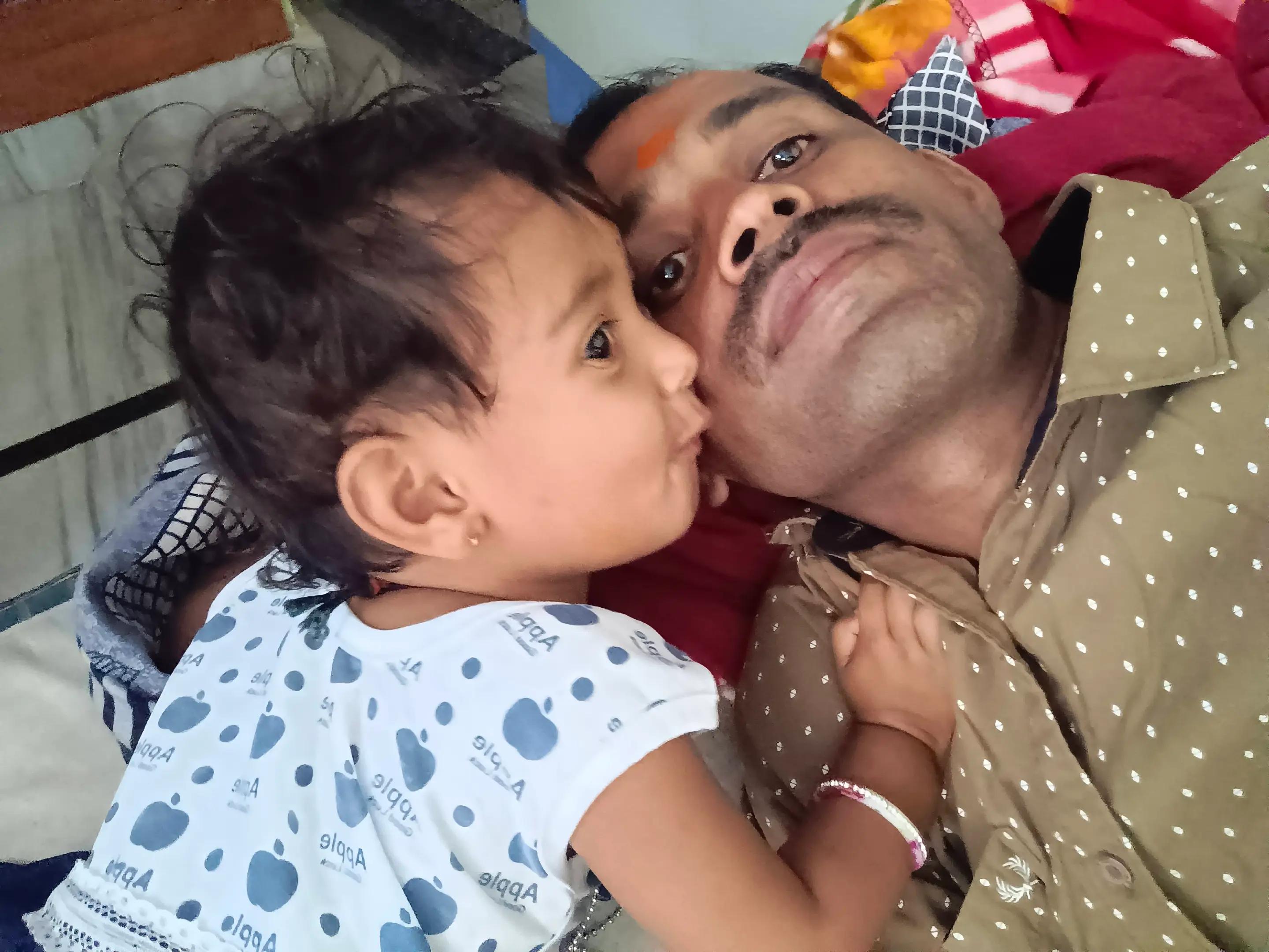 @SathishMamatha