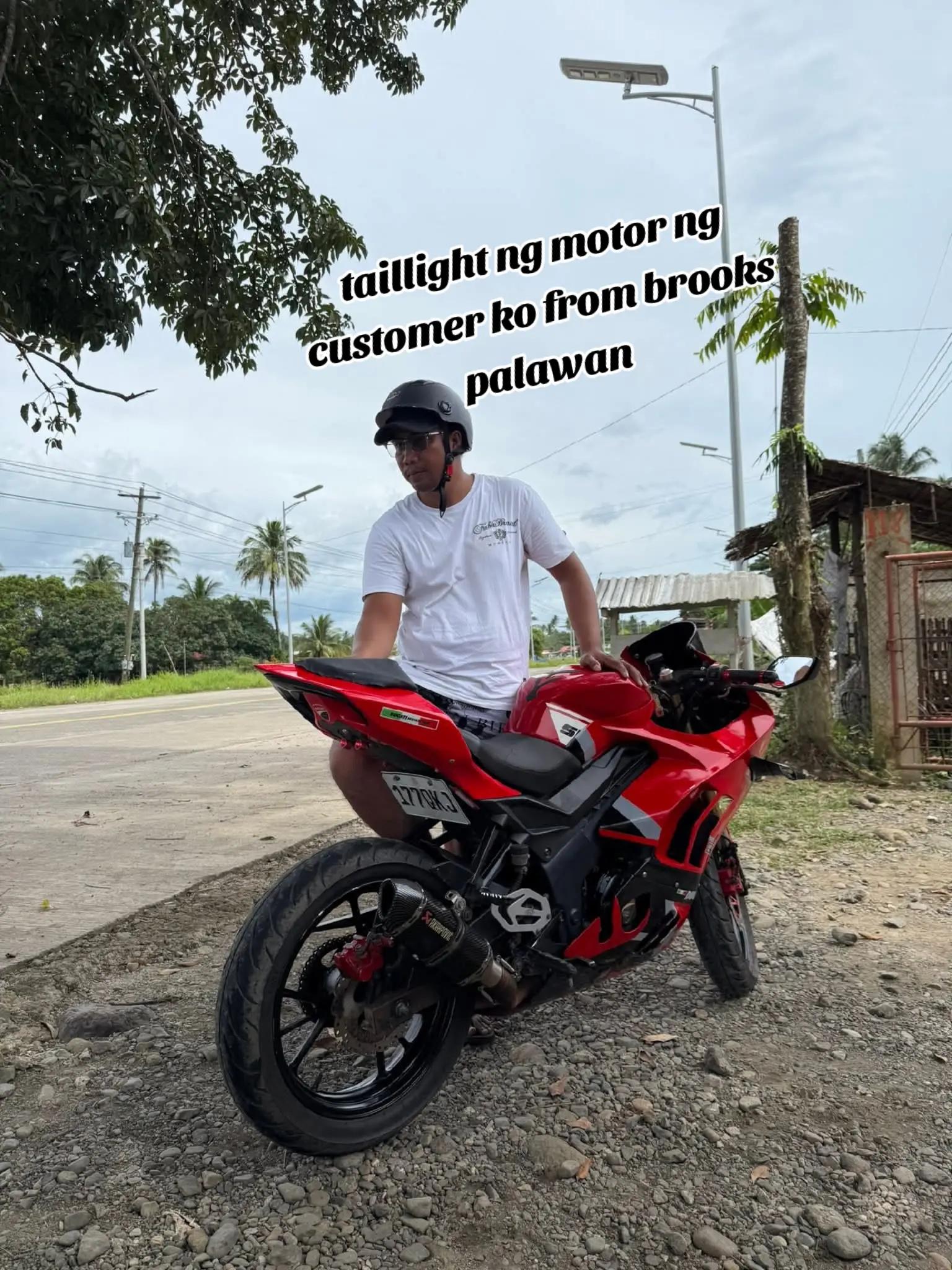 @palawan modified fiber