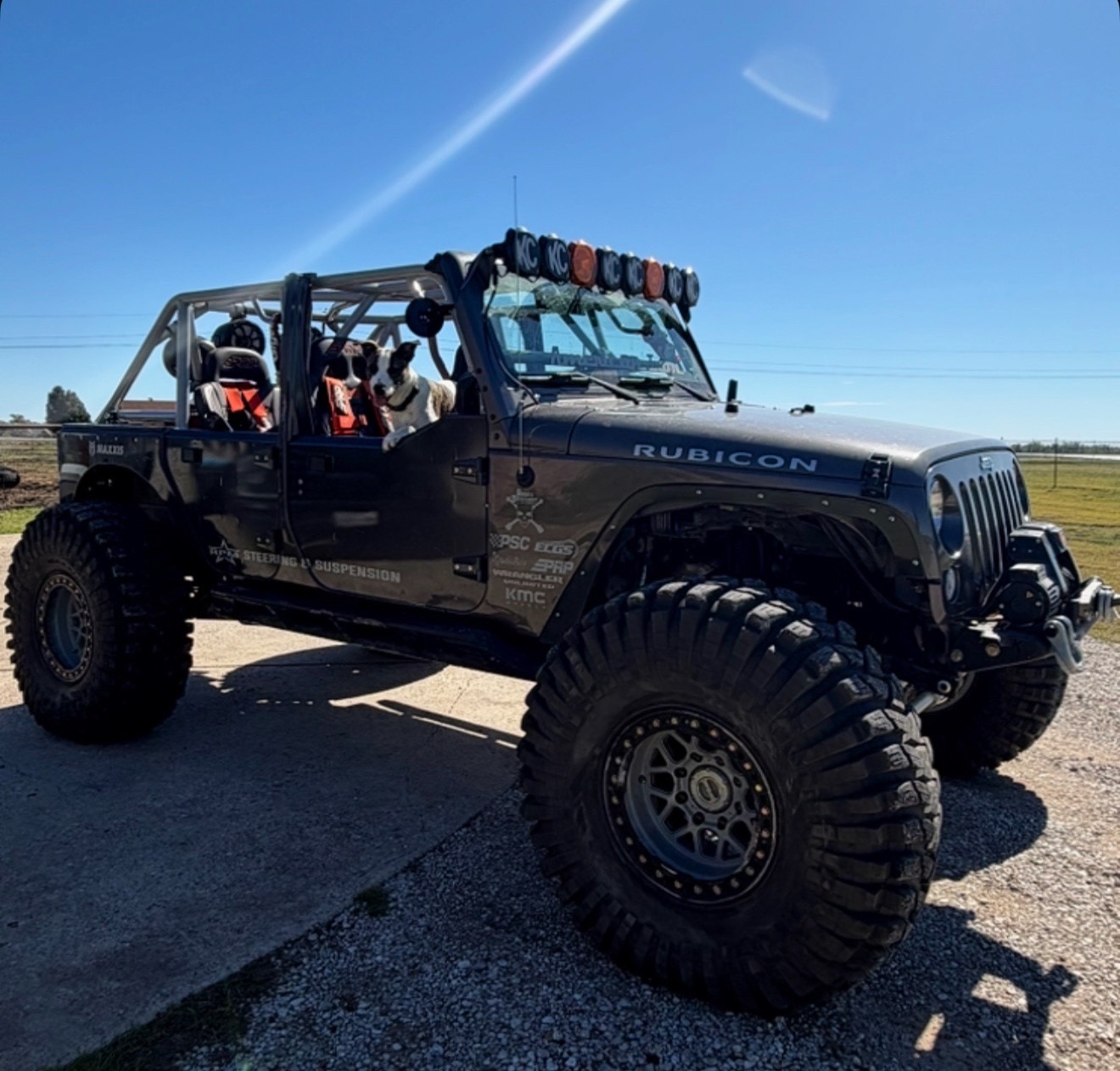 @obsessed_jeep_girl