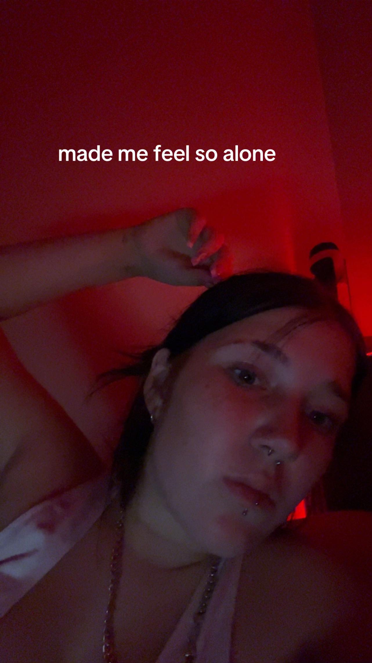 @🧸🦋