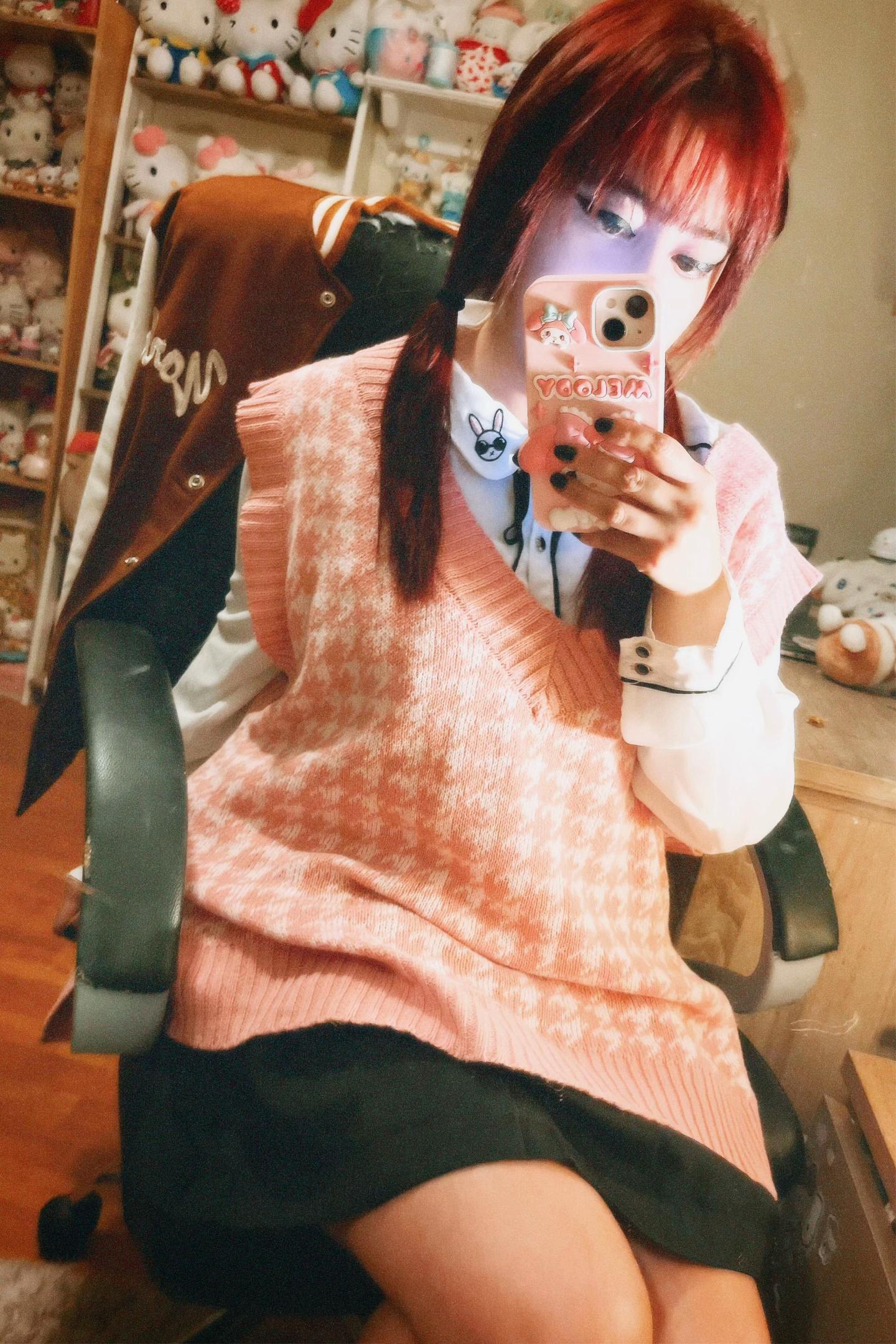 @Kiticonnie🍒