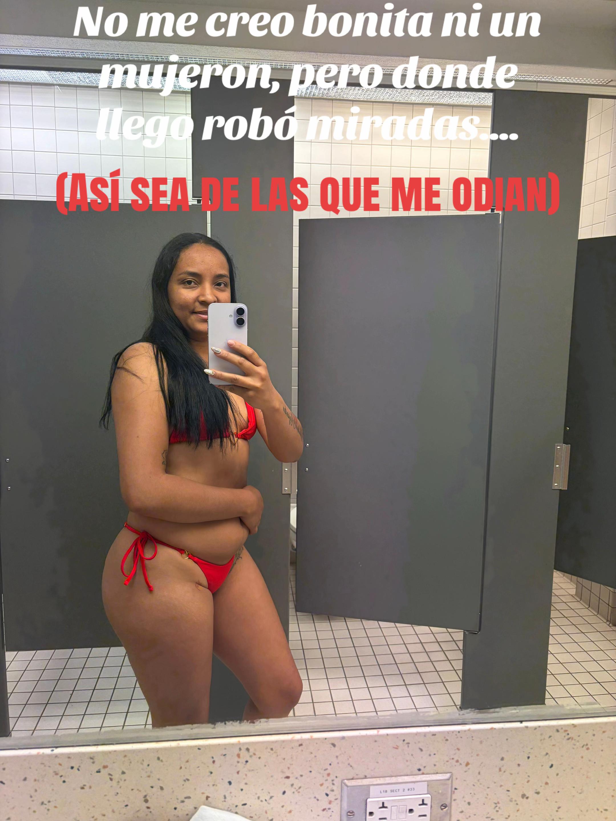 @MILI