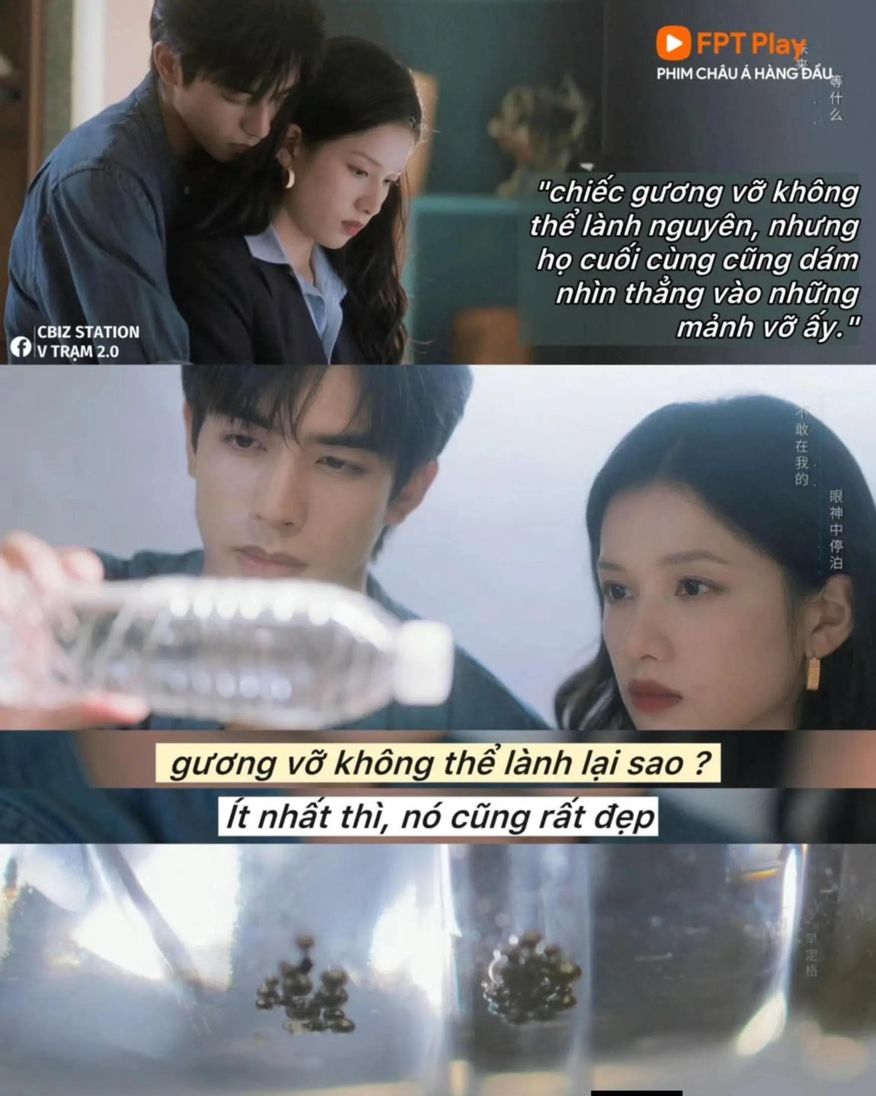 @Mê Phim Hàn - Trung 🌸