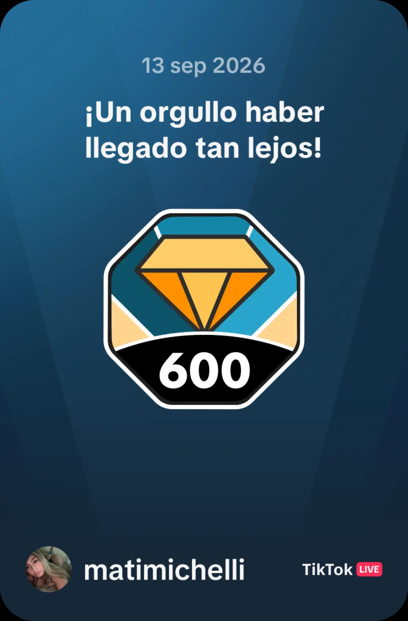 @matimichelli