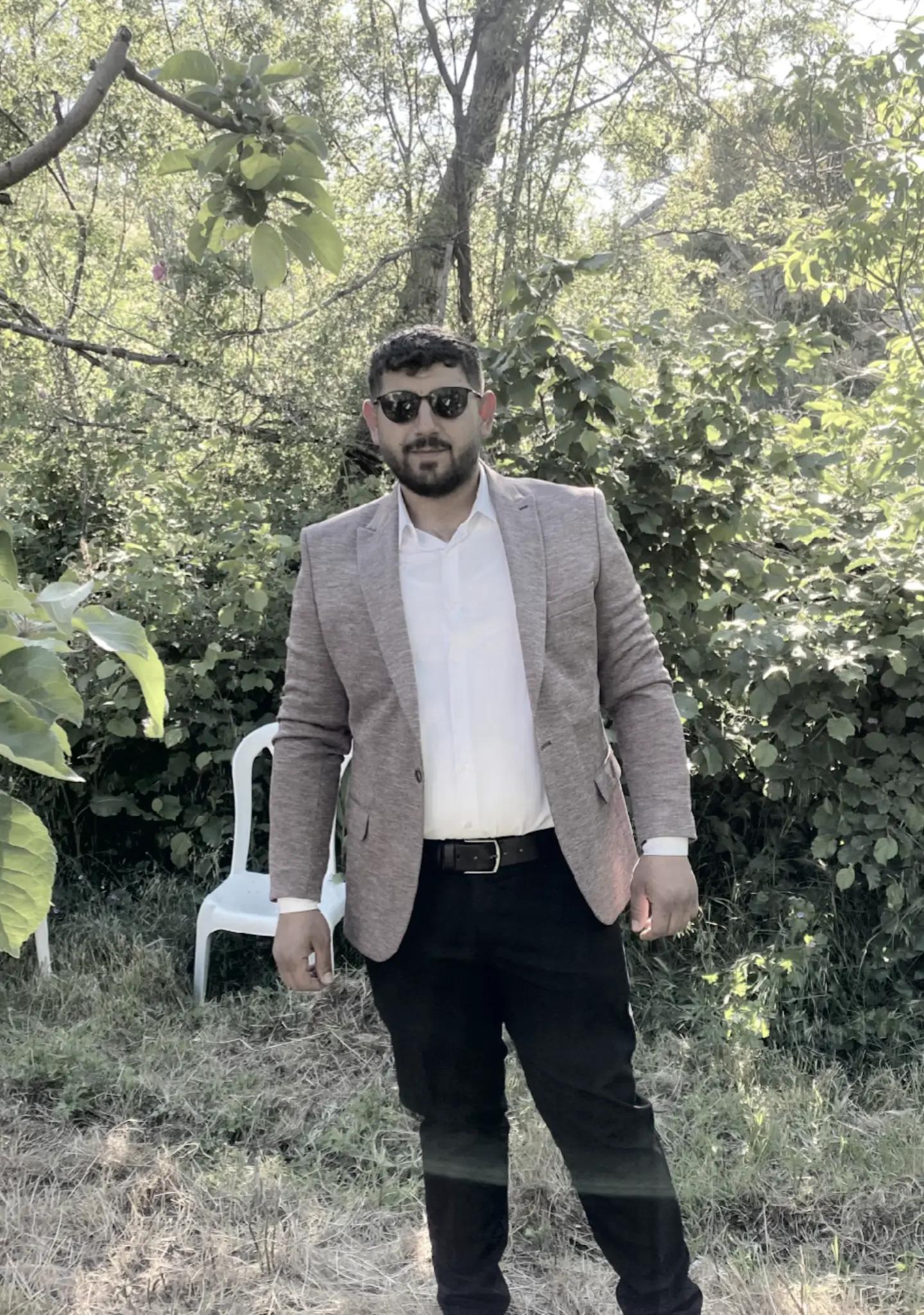@efsane