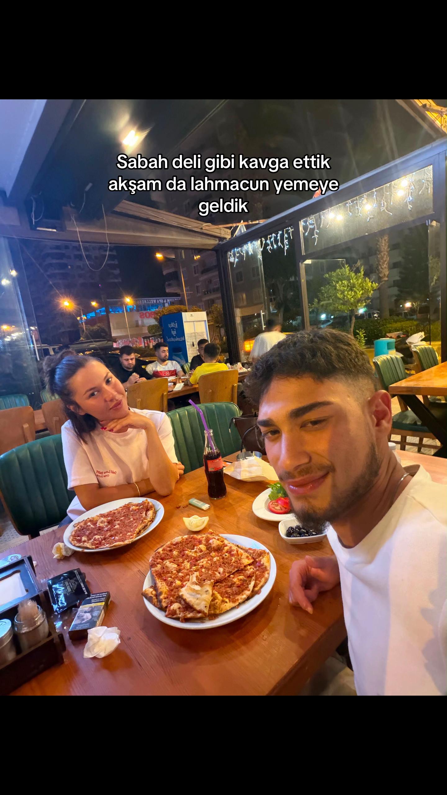 @gizem