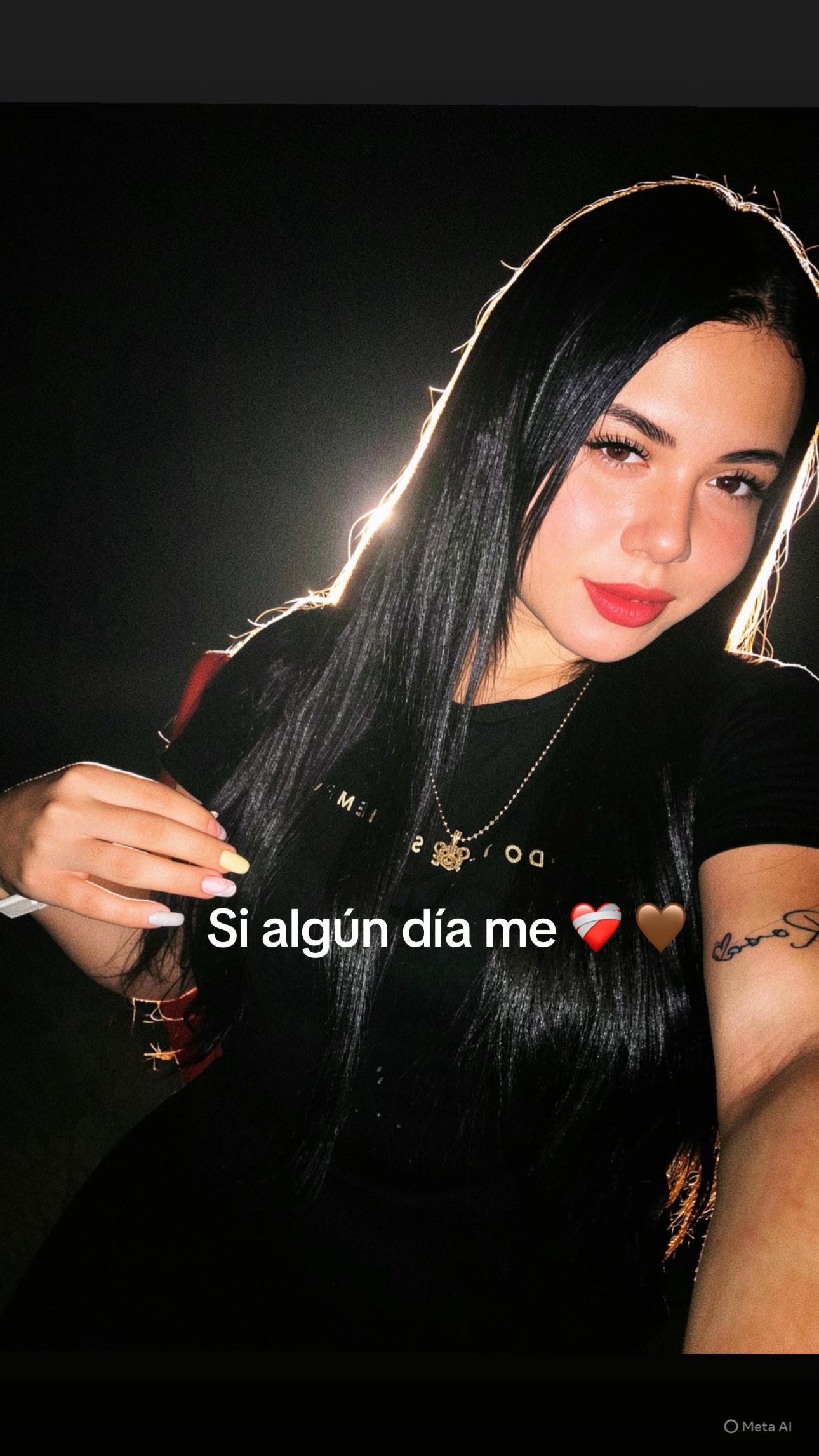 @Maria camila