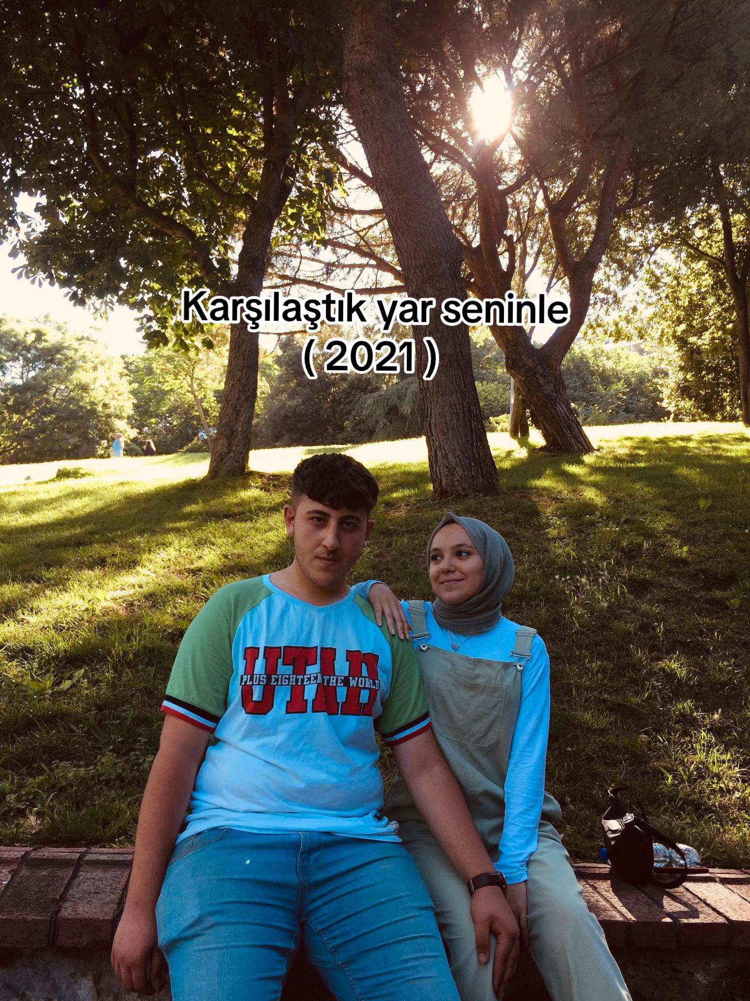 @𝓡ü𝓶𝓮𝔂𝓼𝓪