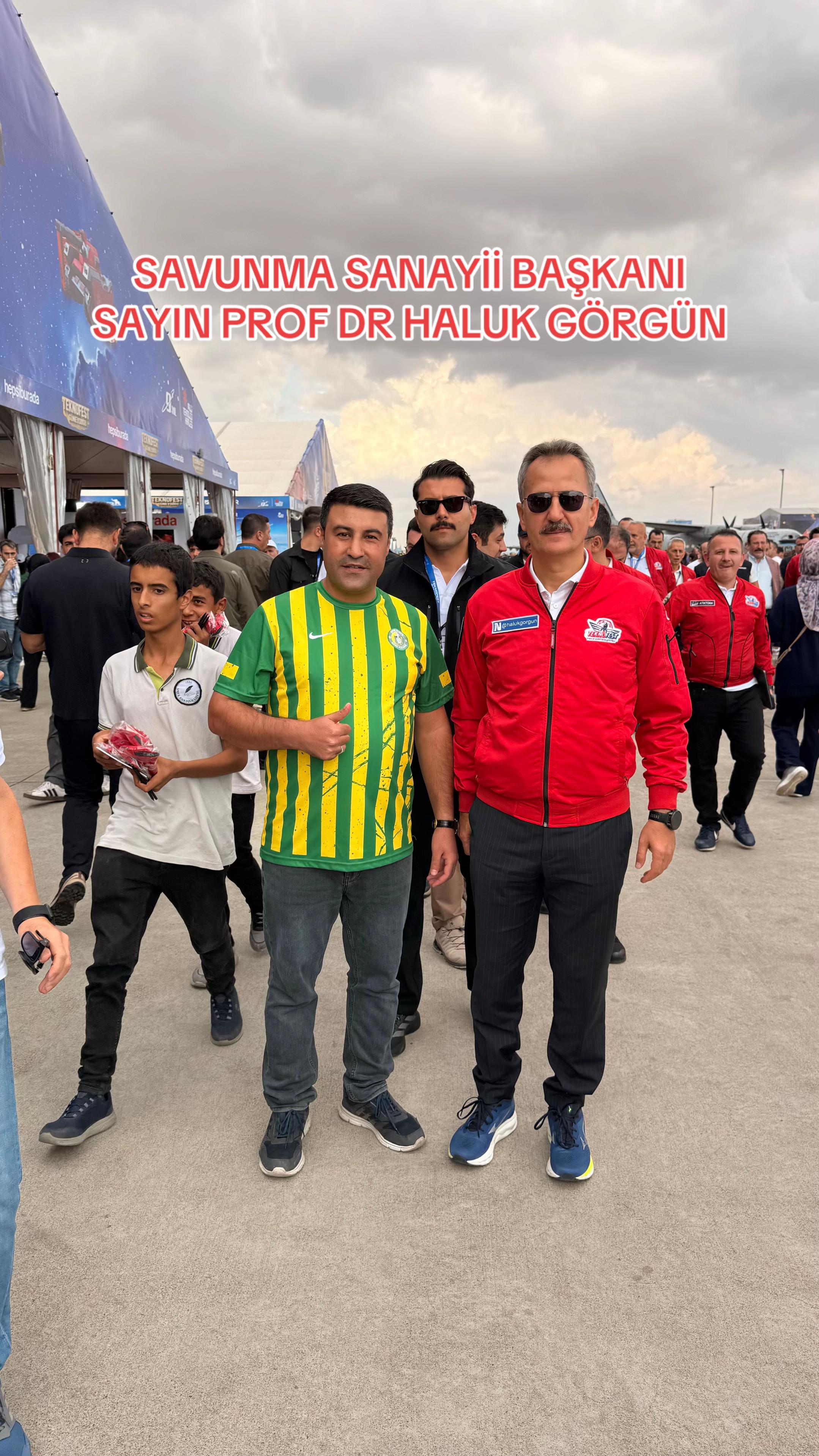 @🟨URFA🟩REHBER🟨İSHAK🟩