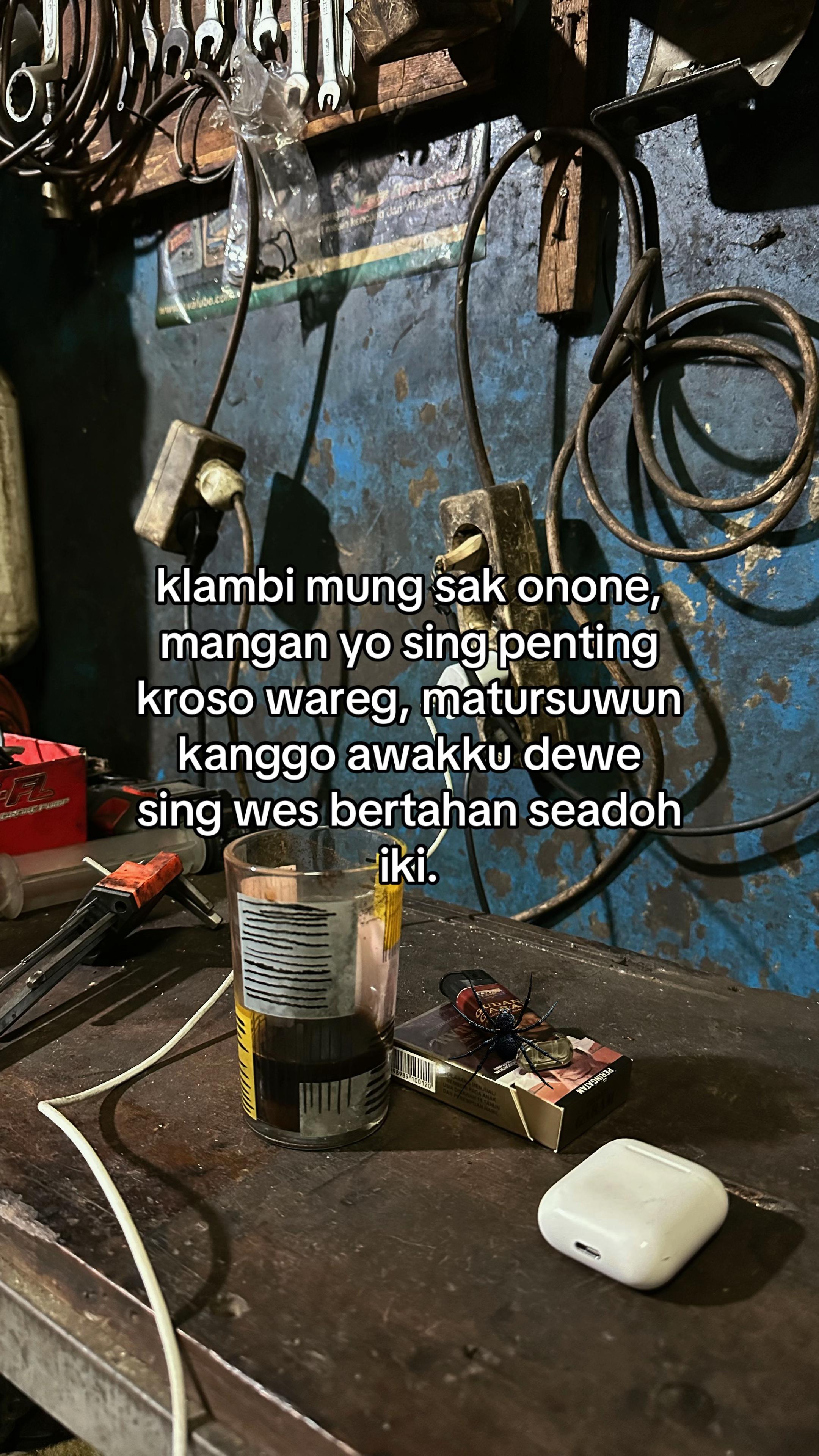 @๐ข๐๐จ๐๐๐๐ฏ๐๐ก๐โก๏ธ