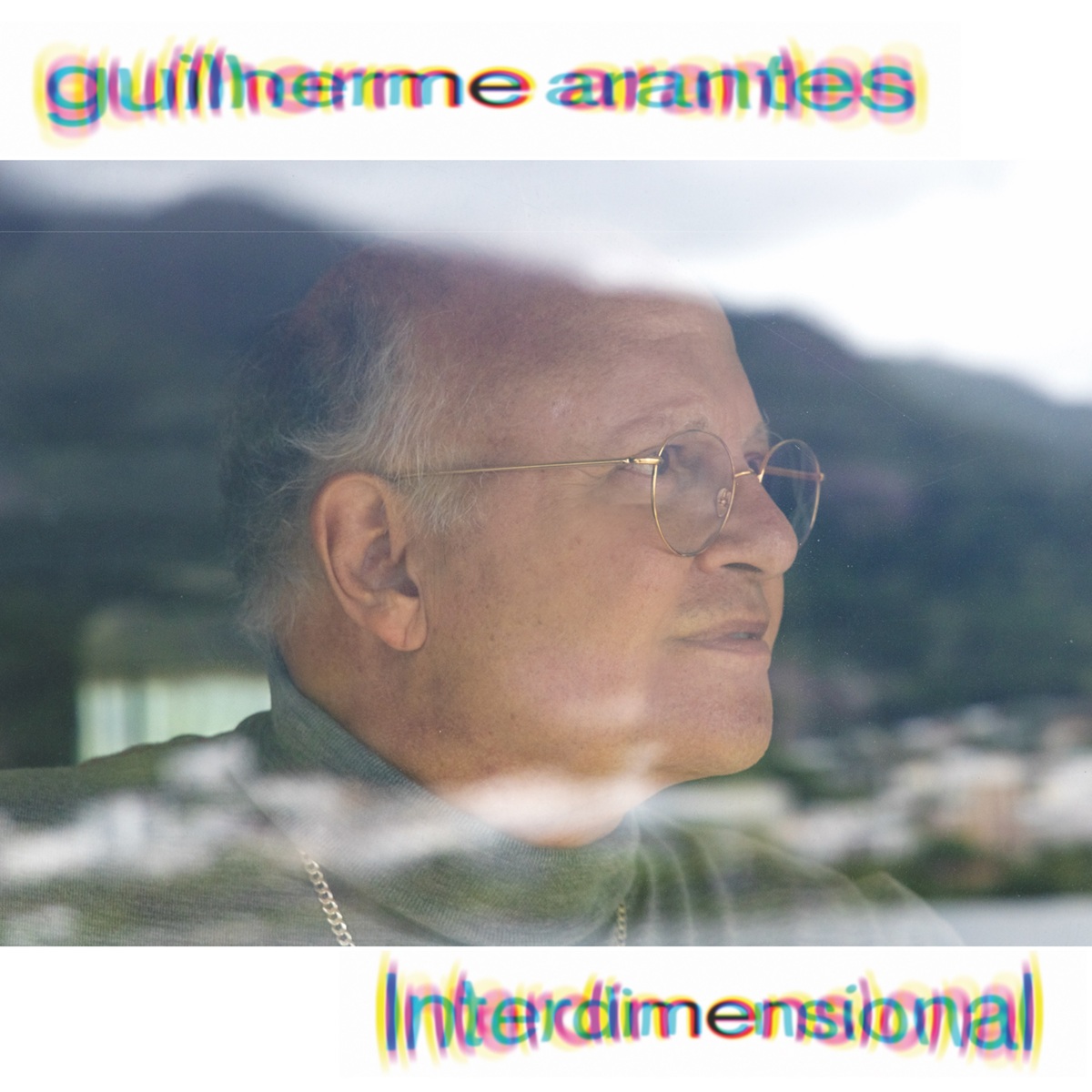 @Luiz. E