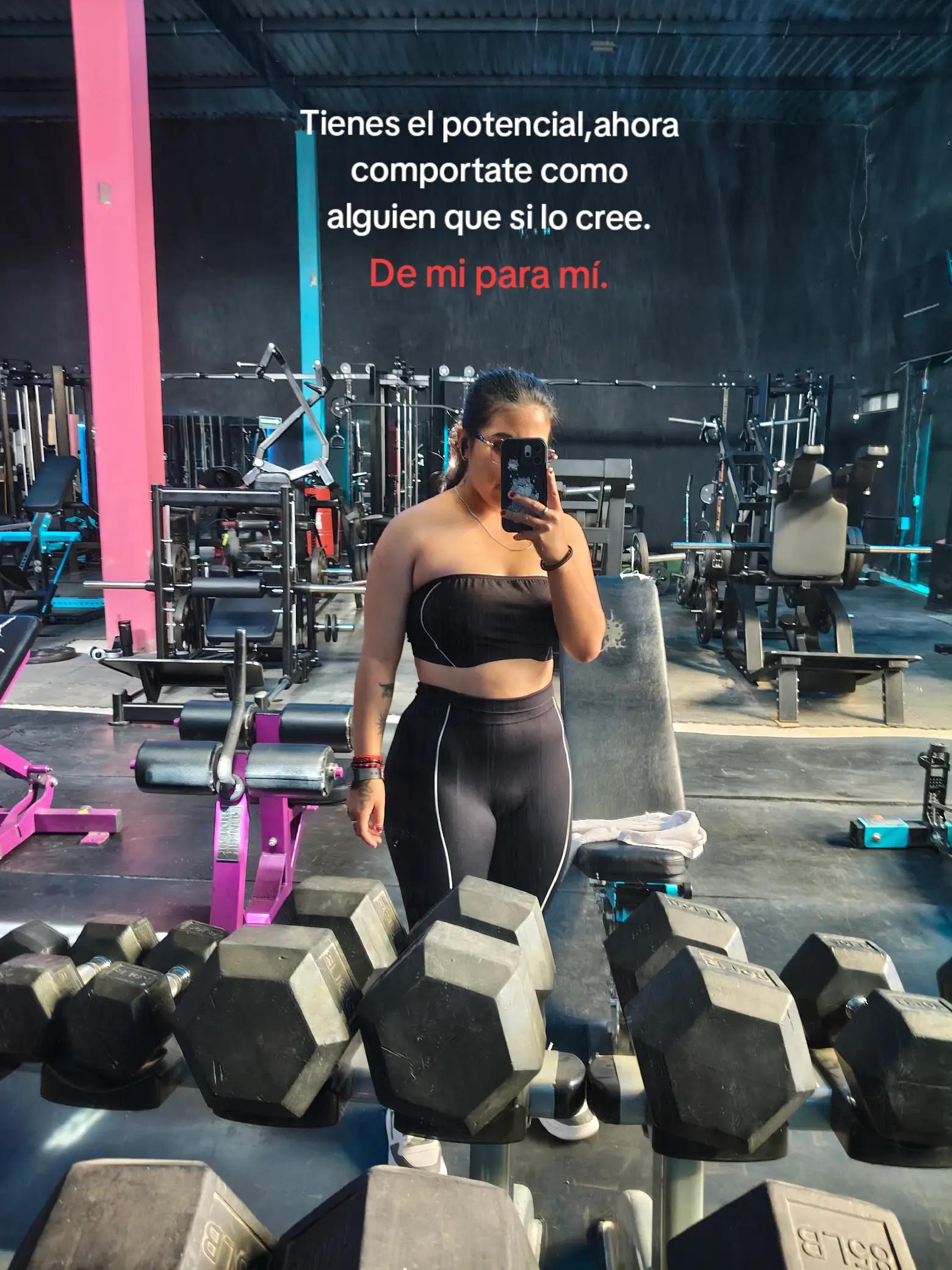@Mar.
