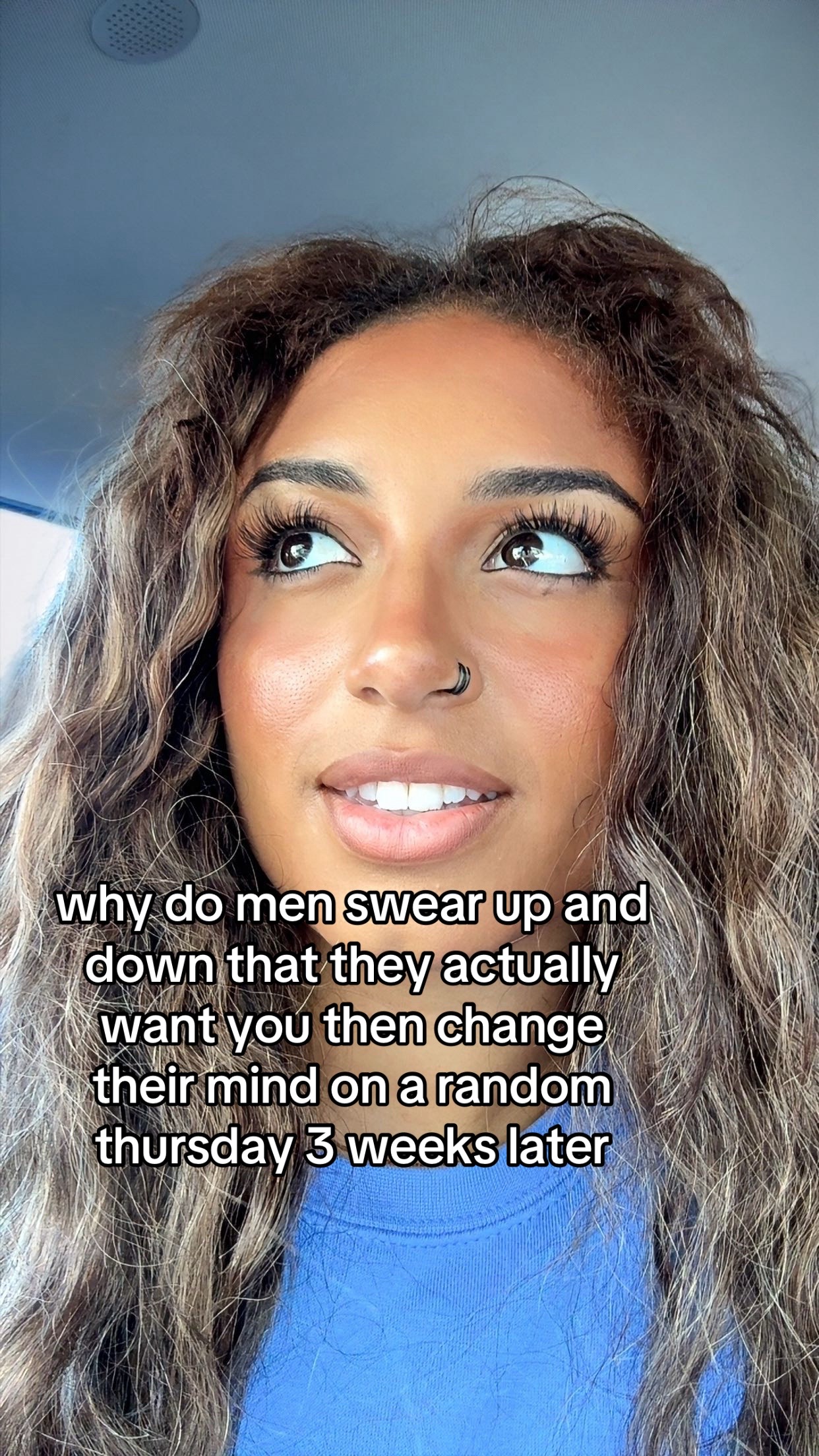 @Kyrah