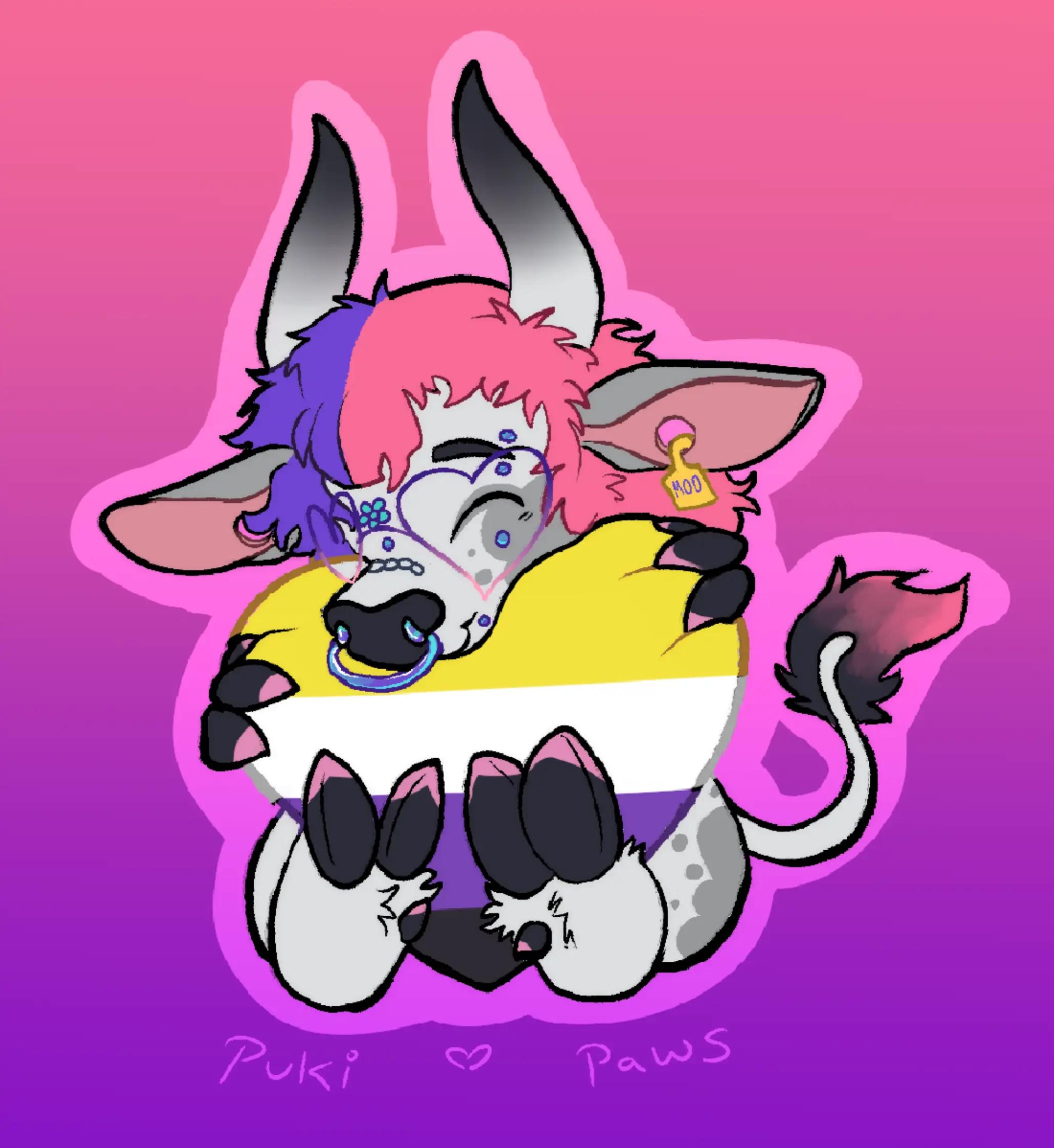 @✧𝕭𝖊𝖑𝖑𝖆𝕯𝖆𝖚𝖓𝖆✧➡️Mephit