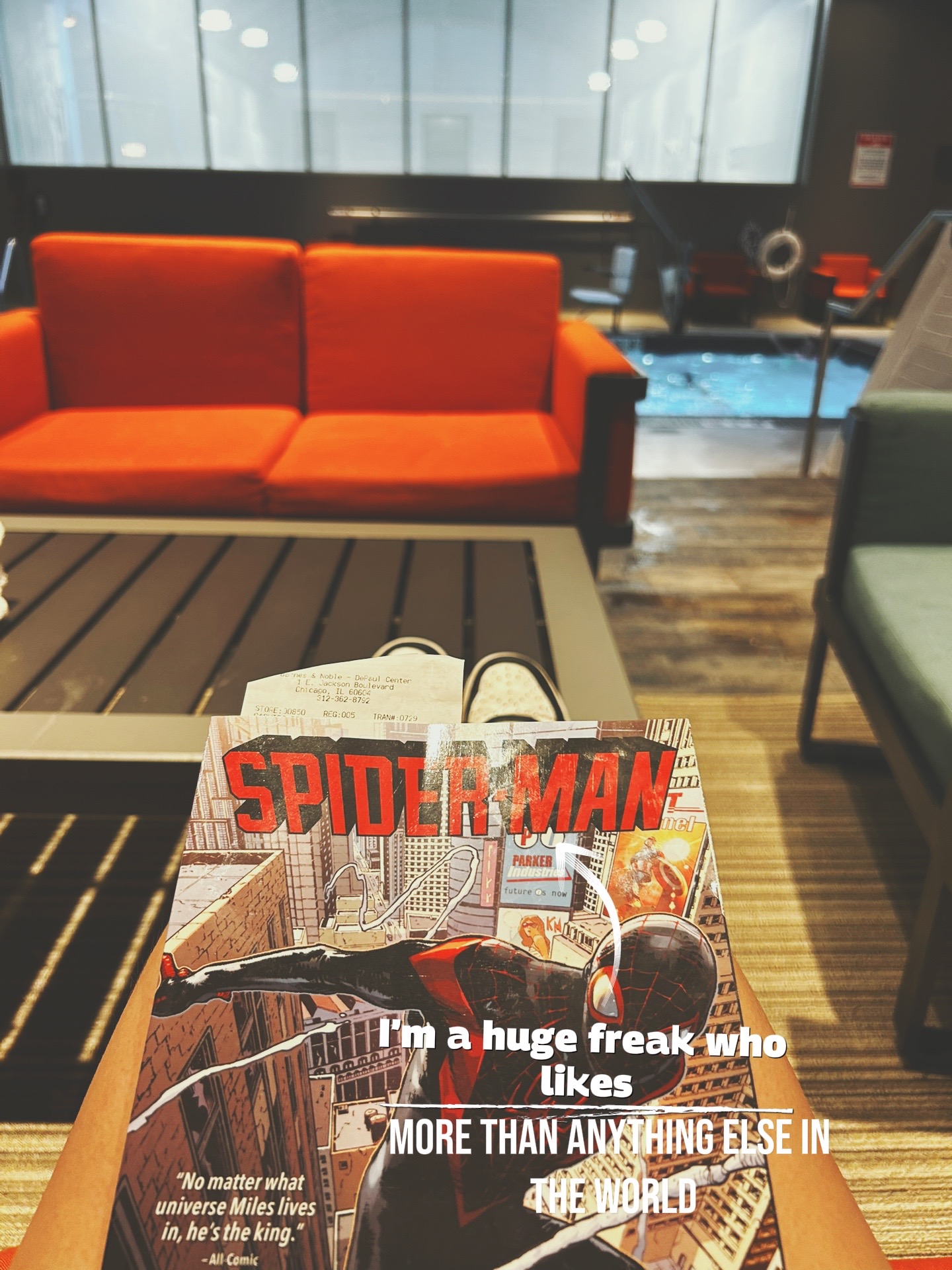 @𝐊𝐢𝐫𝐚 𝐄𝐯𝐞𝐥𝐲𝐧𝐧 🕷️