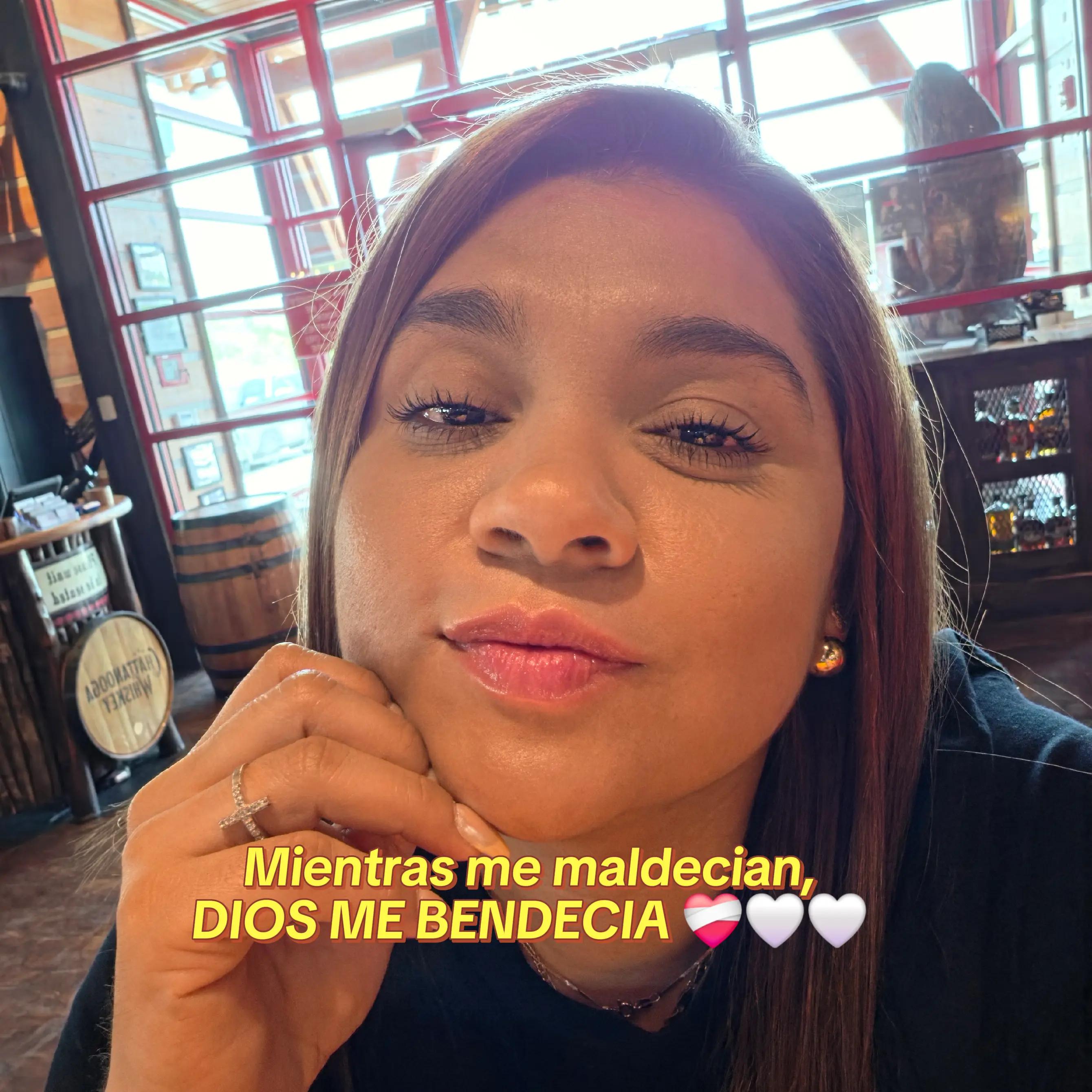 @Julia♏️♍️