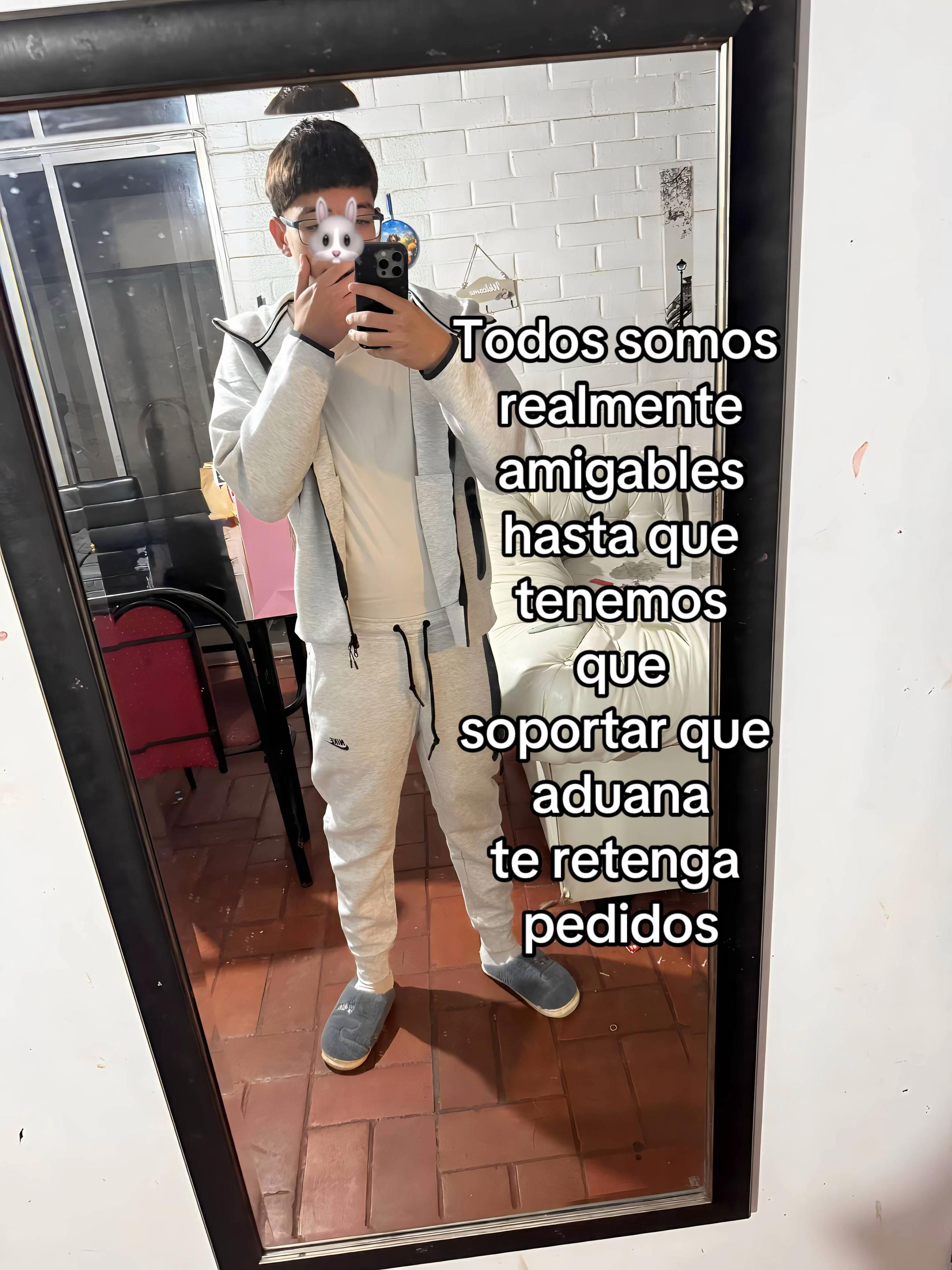 @𝓙