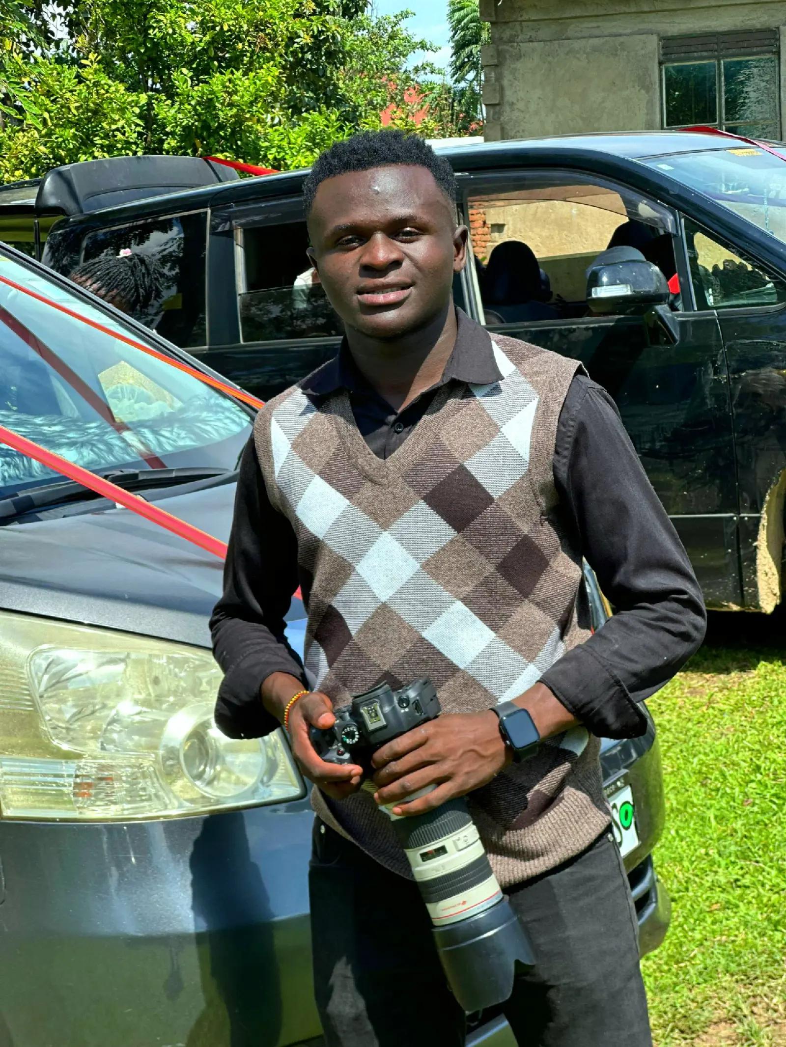 @DARI _PICTURES _UG