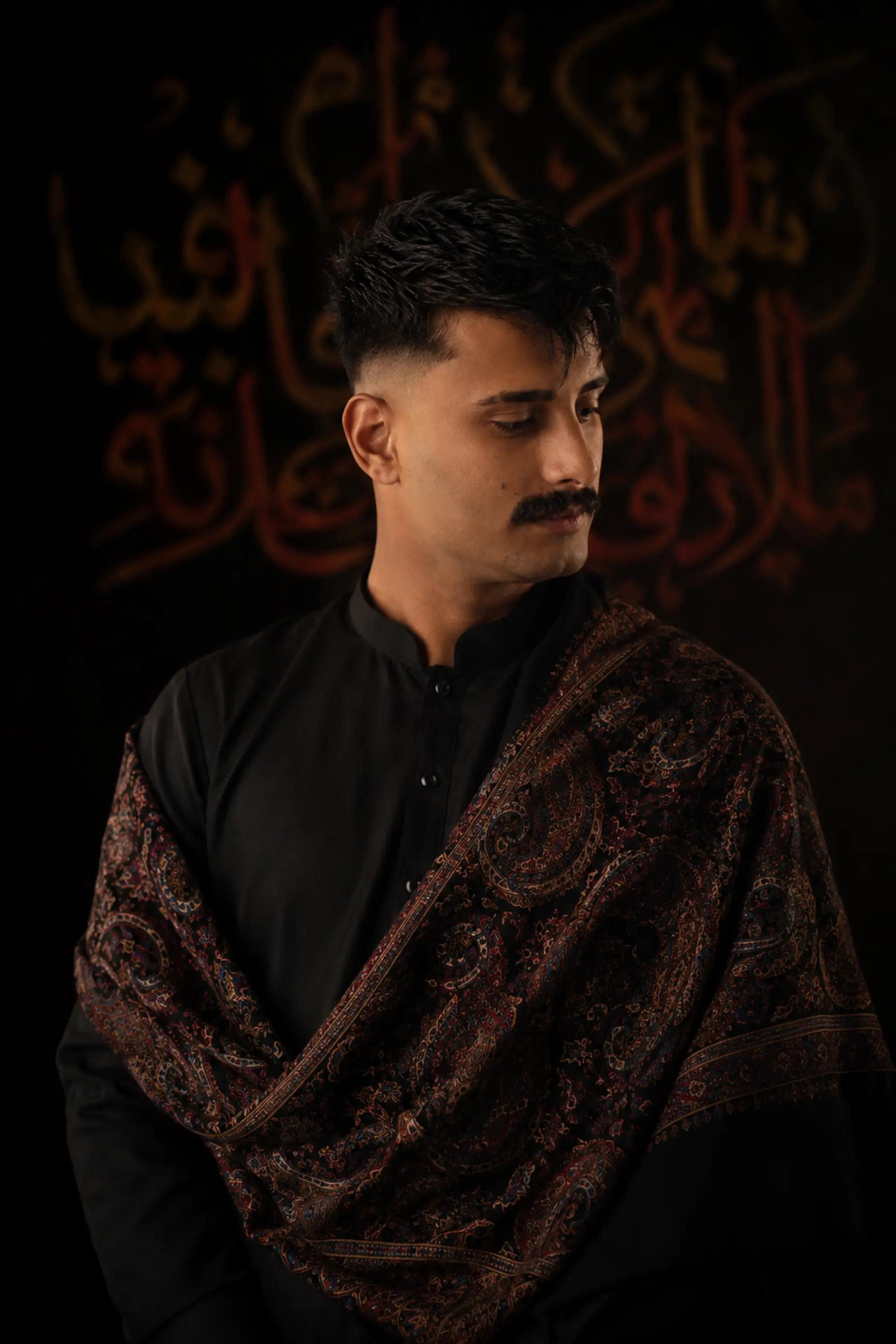 @محمد سيزر